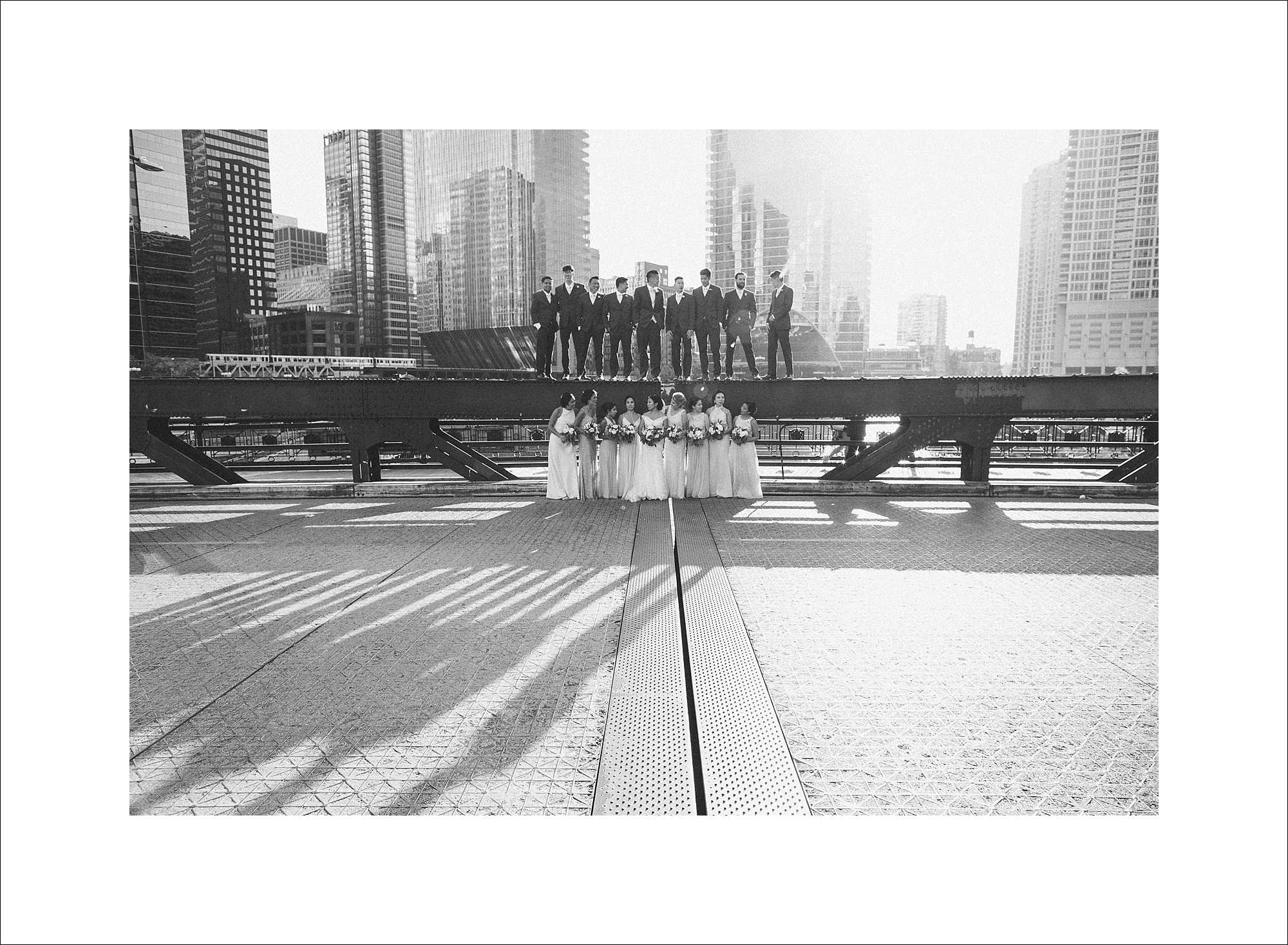 ryan&rachel_pingtompark_furama_wedding-1096