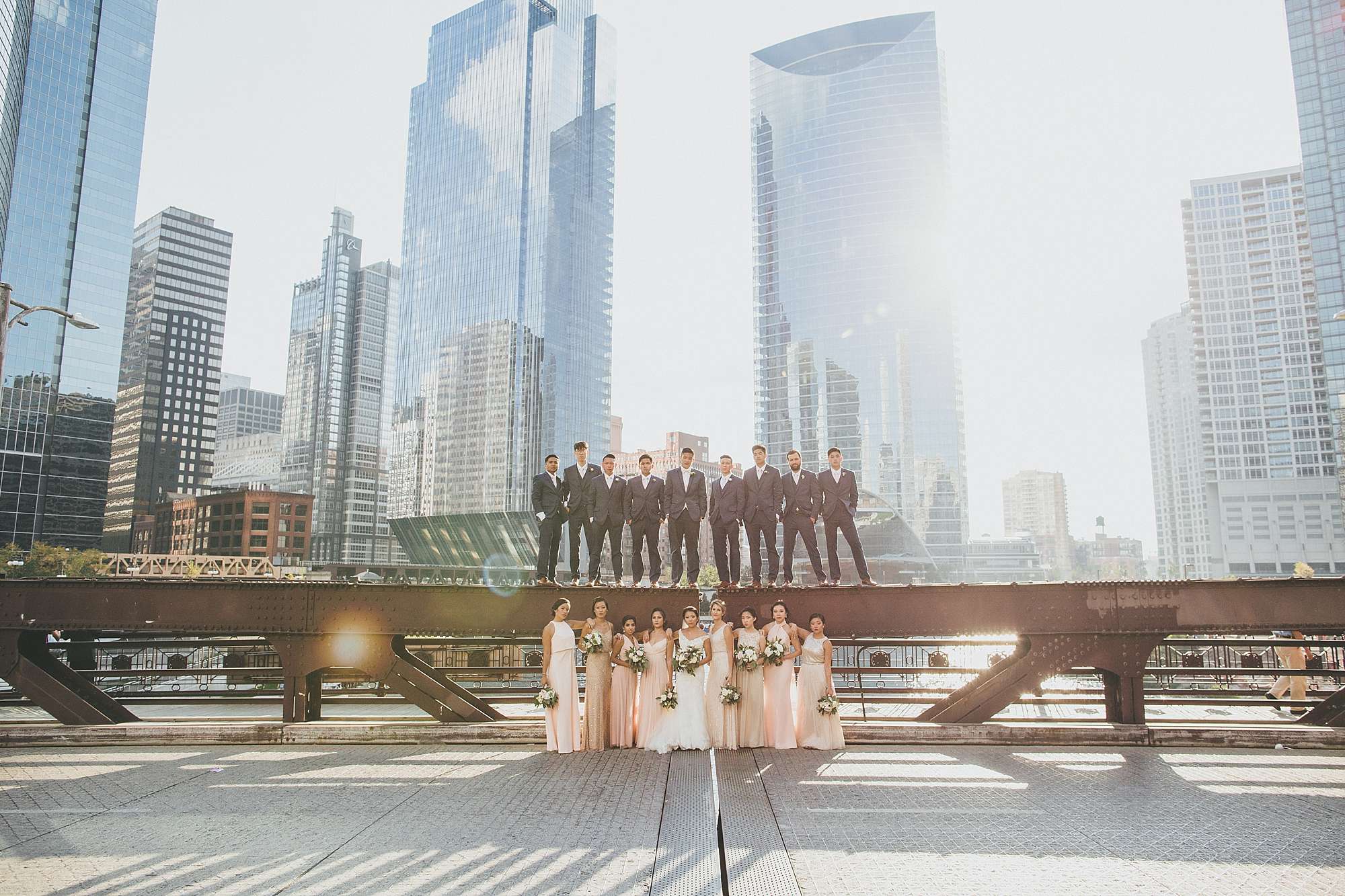 ryan&rachel_pingtompark_furama_wedding-1097