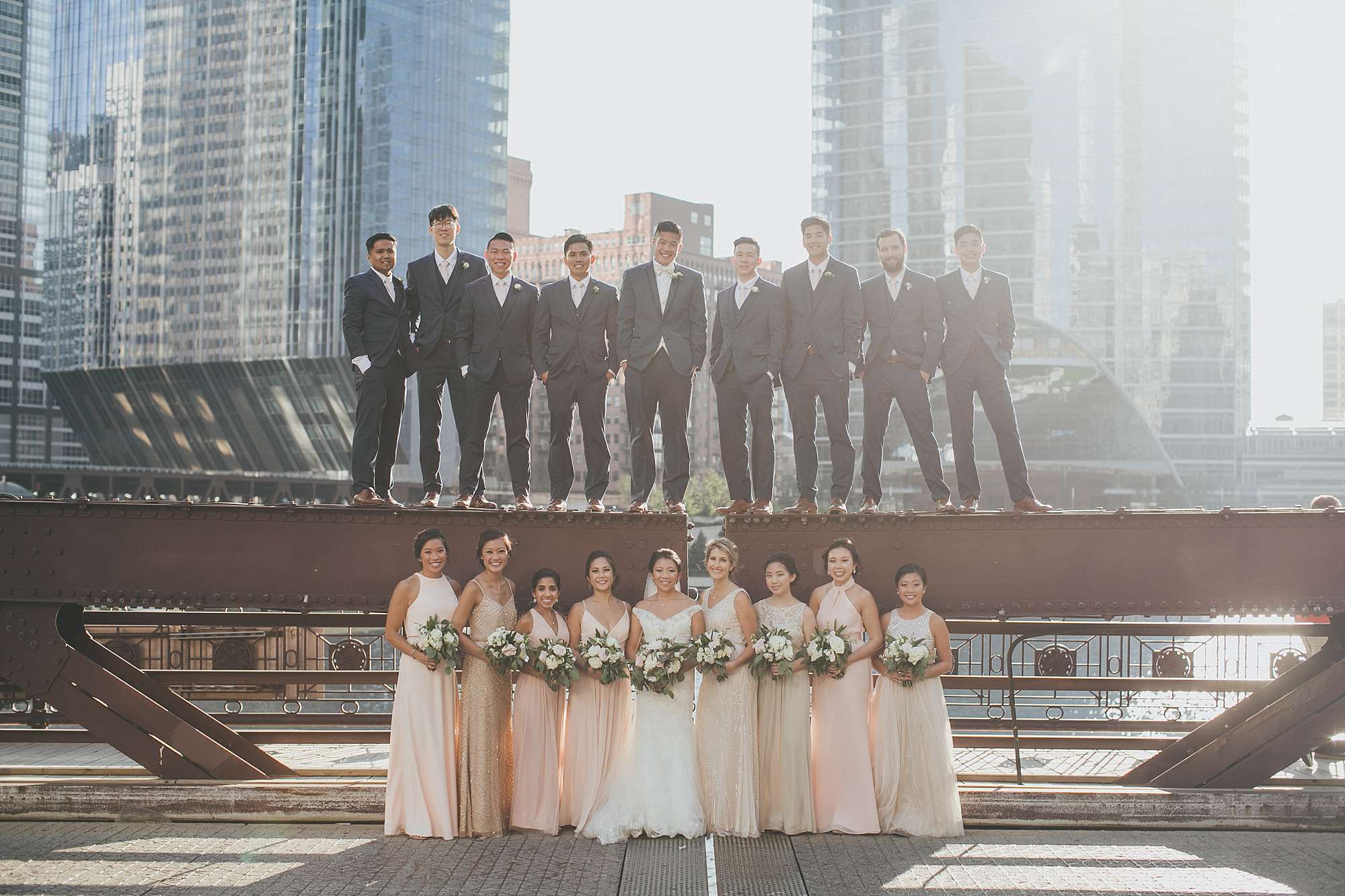 ryan&rachel_pingtompark_furama_wedding-1098