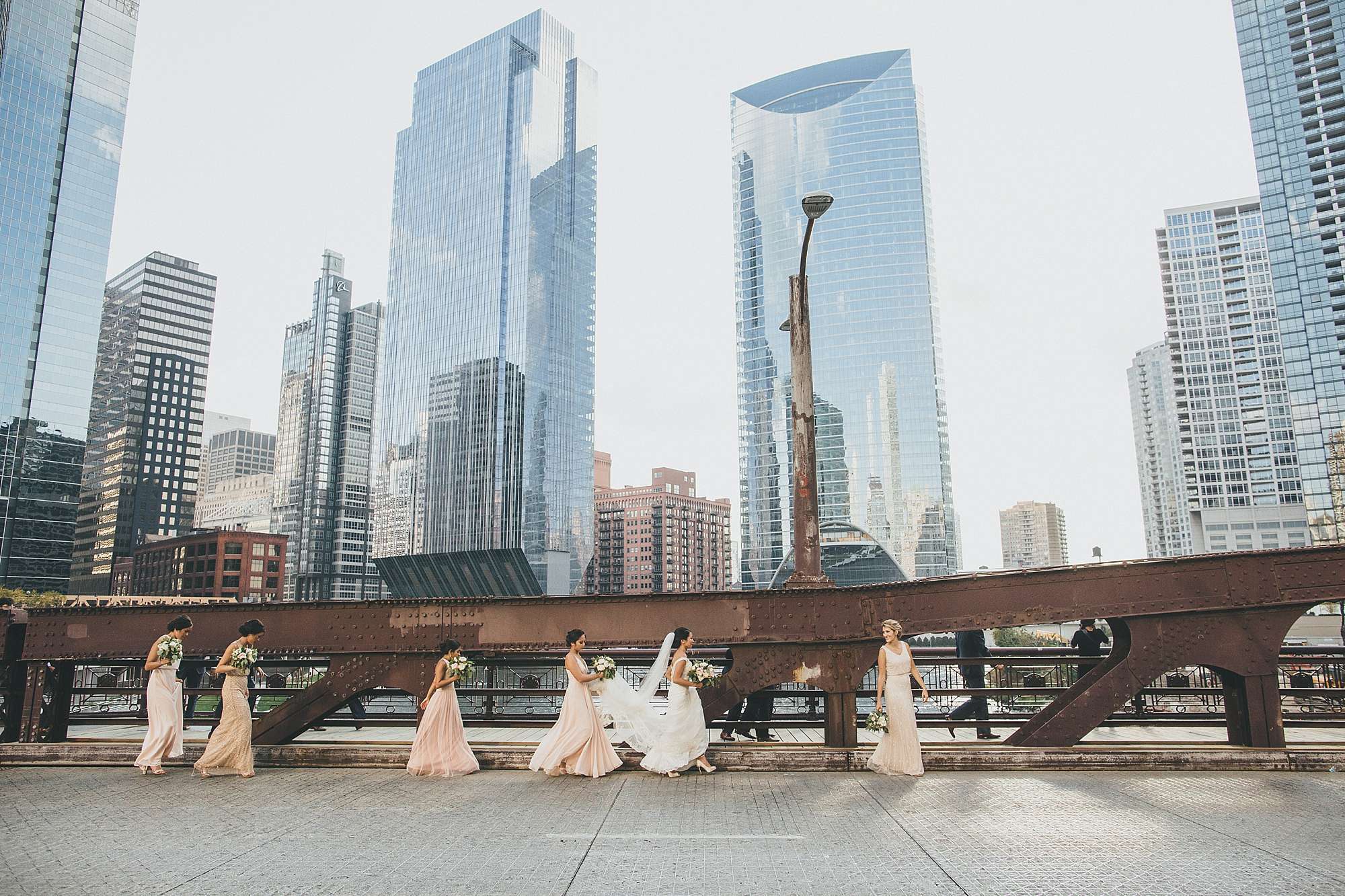 ryan&rachel_pingtompark_furama_wedding-1099