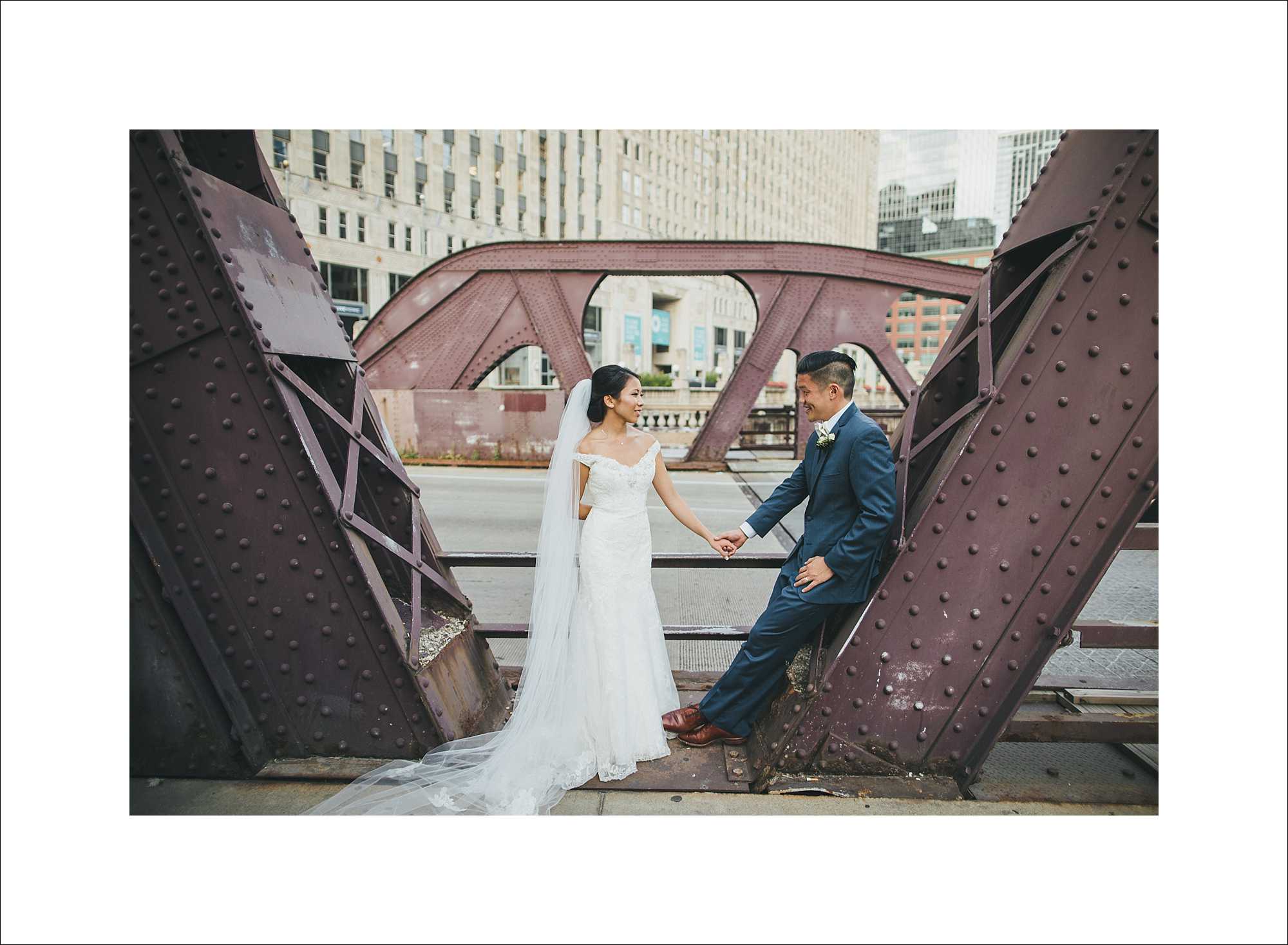 ryan&rachel_pingtompark_furama_wedding-1100