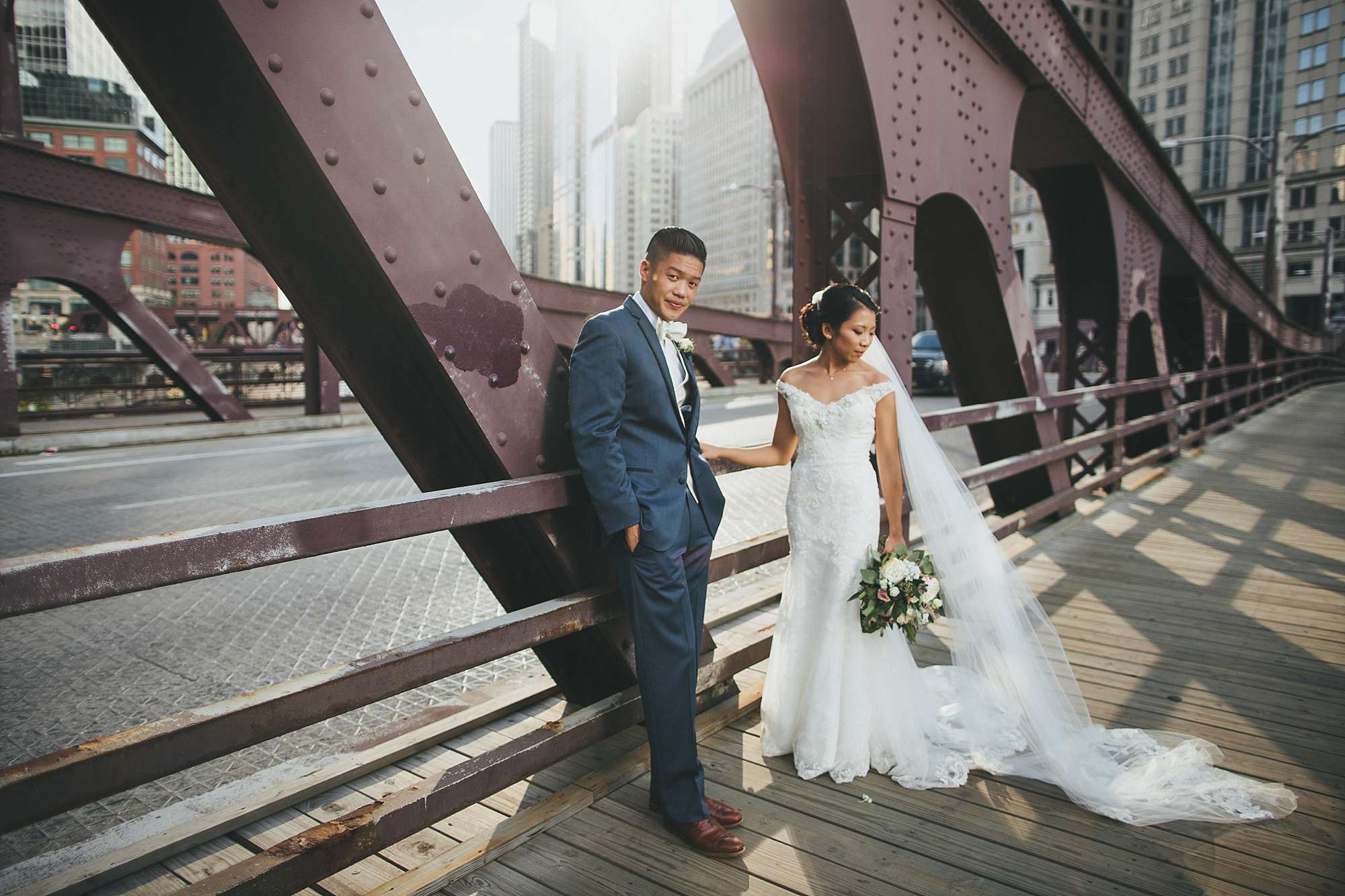 ryan&rachel_pingtompark_furama_wedding-1101