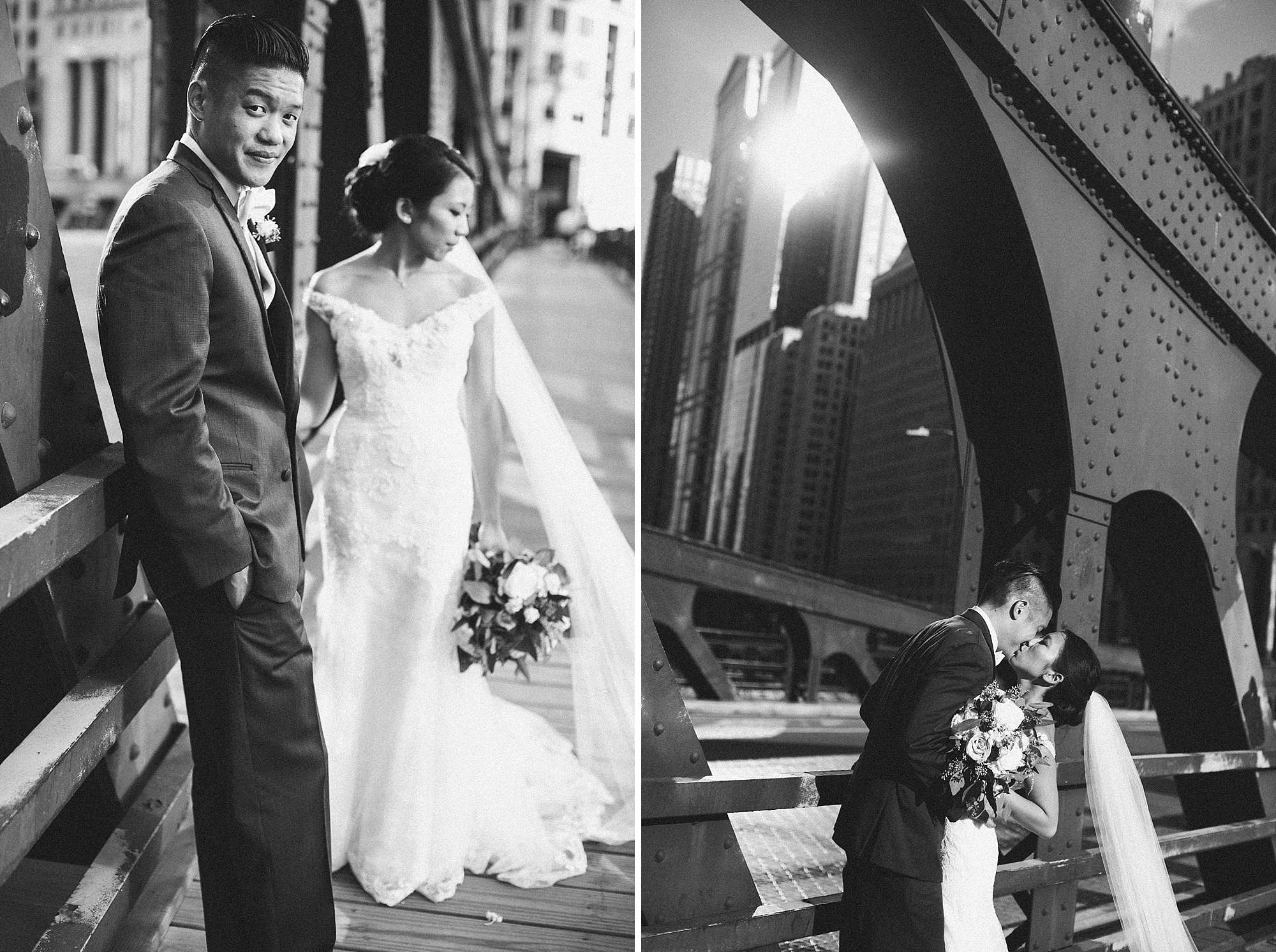 ryan&rachel_pingtompark_furama_wedding-1102