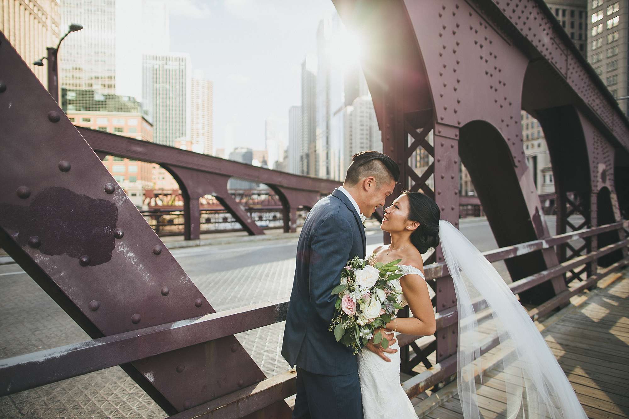 ryan&rachel_pingtompark_furama_wedding-1103