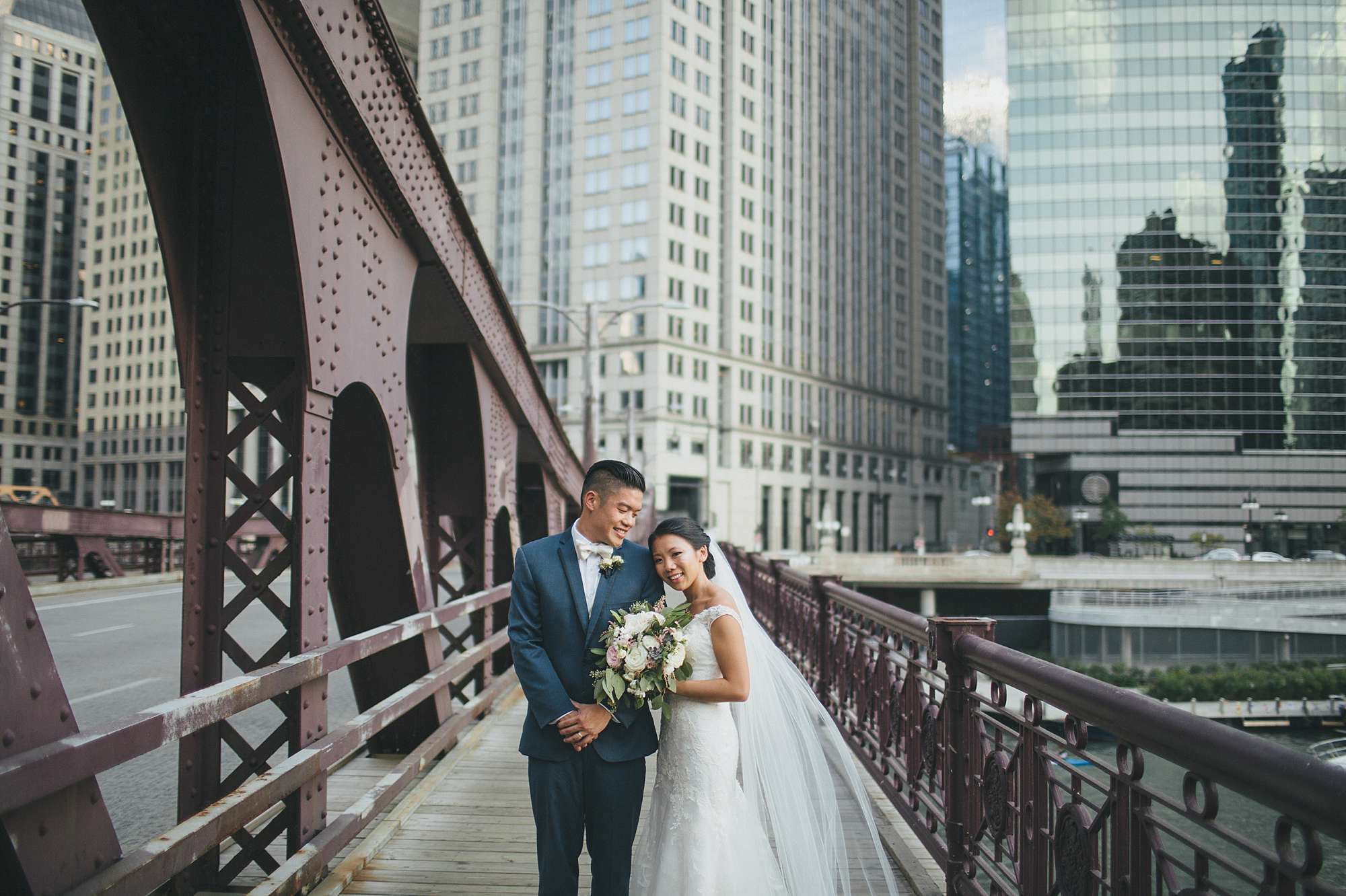 ryan&rachel_pingtompark_furama_wedding-1104