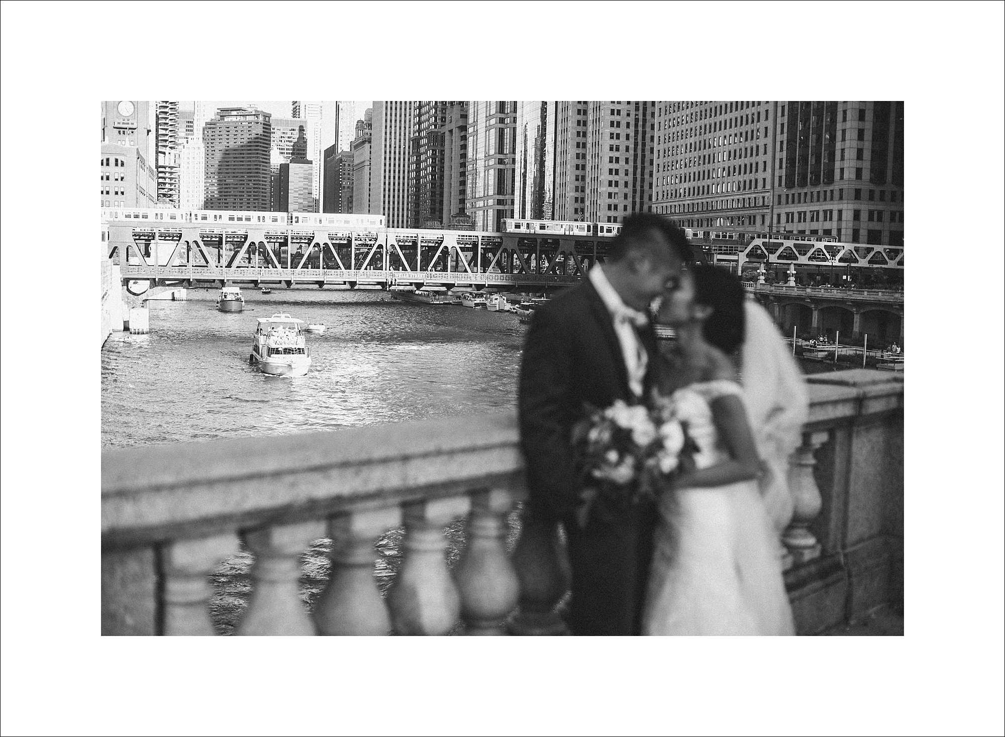 ryan&rachel_pingtompark_furama_wedding-1106