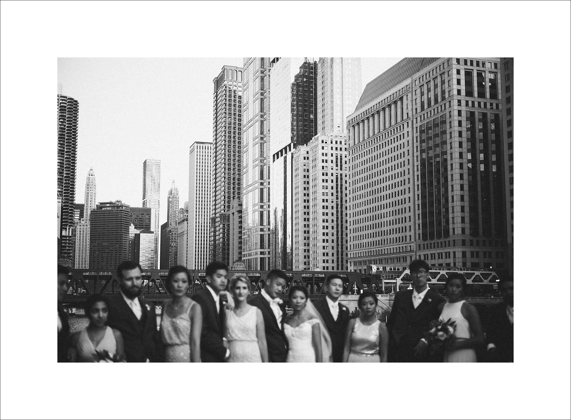 ryan&rachel_pingtompark_furama_wedding-1107