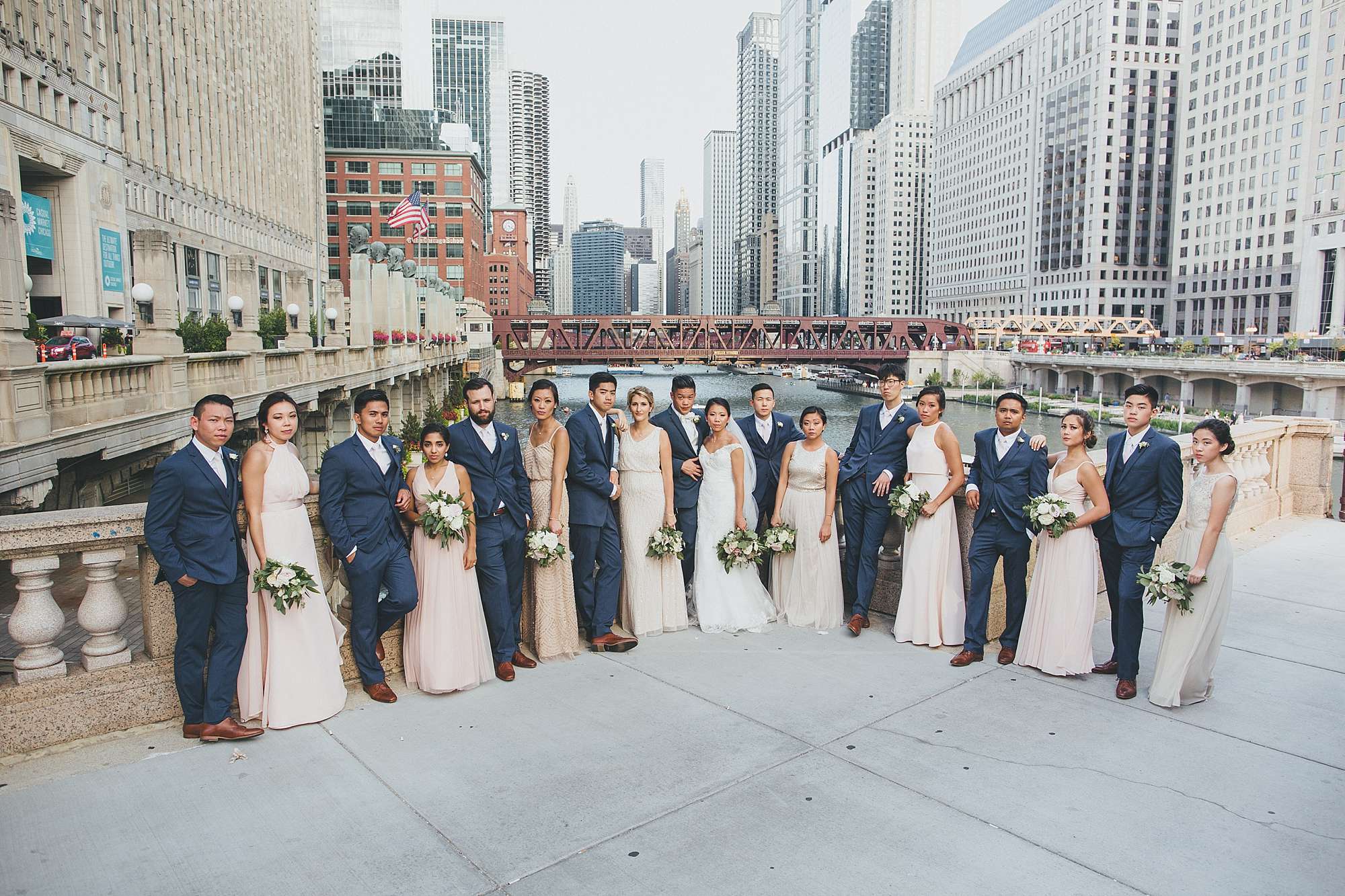 ryan&rachel_pingtompark_furama_wedding-1108