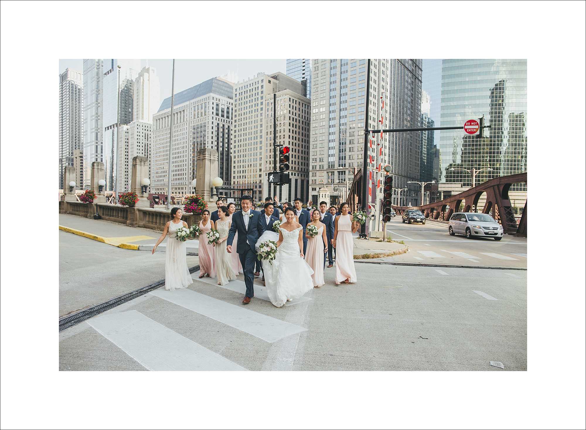 ryan&rachel_pingtompark_furama_wedding-1109