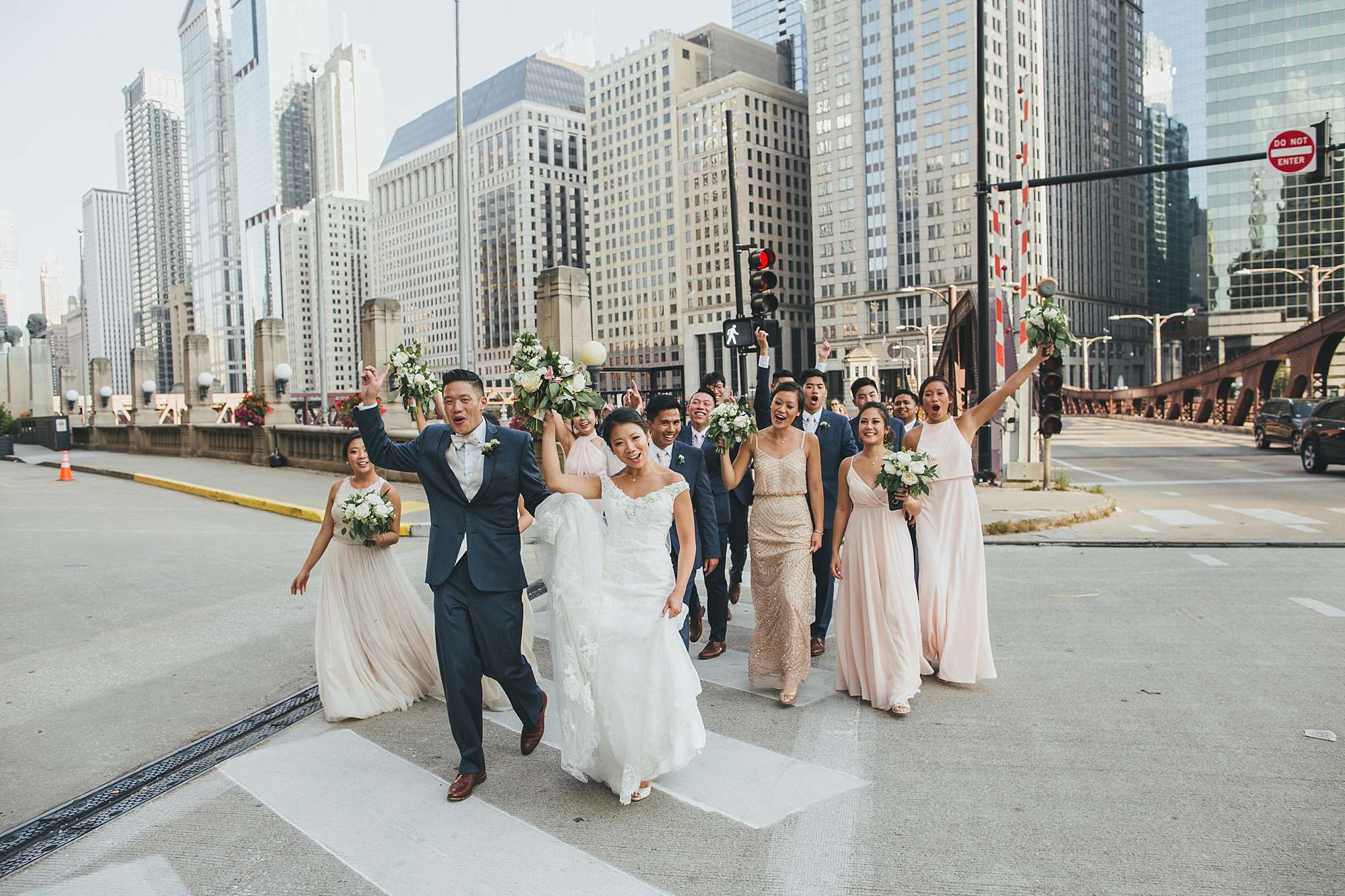 ryan&rachel_pingtompark_furama_wedding-1110