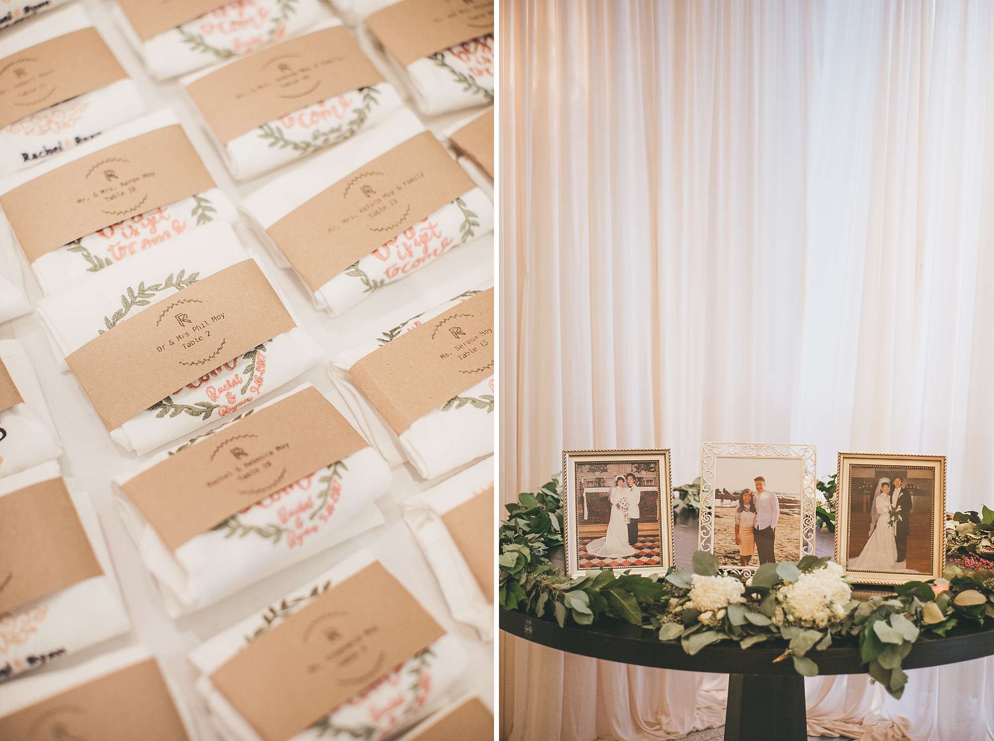 ryan&rachel_pingtompark_furama_wedding-1111