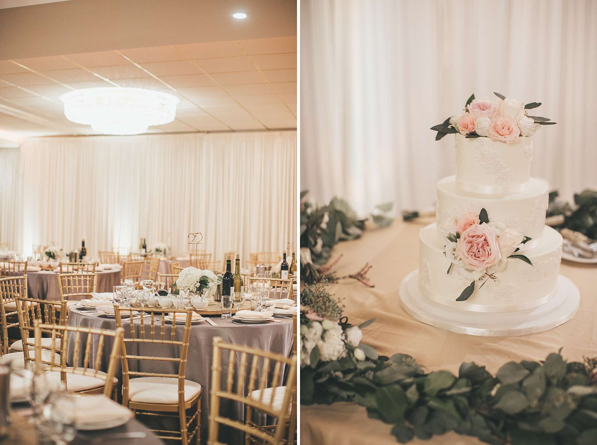 ryan&rachel_pingtompark_furama_wedding-1112