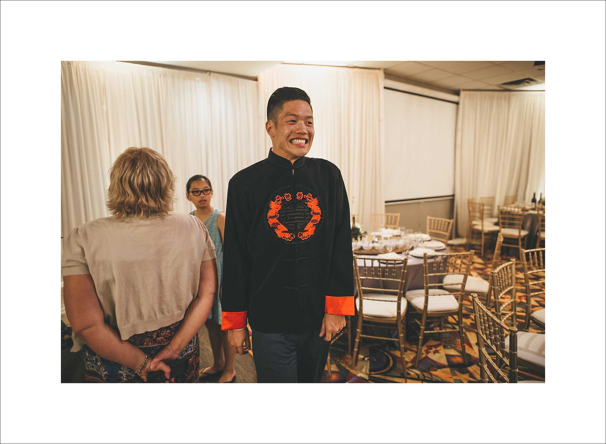 ryan&rachel_pingtompark_furama_wedding-1113