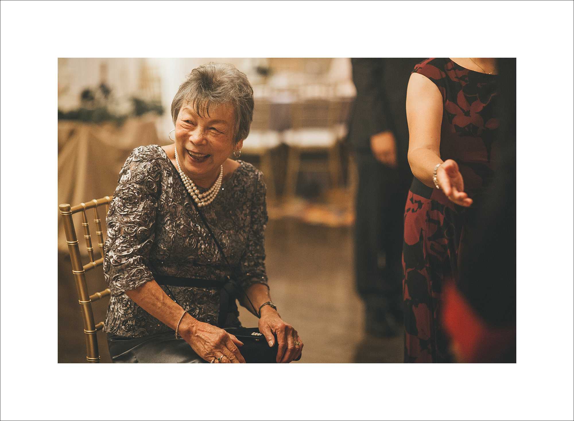 ryan&rachel_pingtompark_furama_wedding-1114