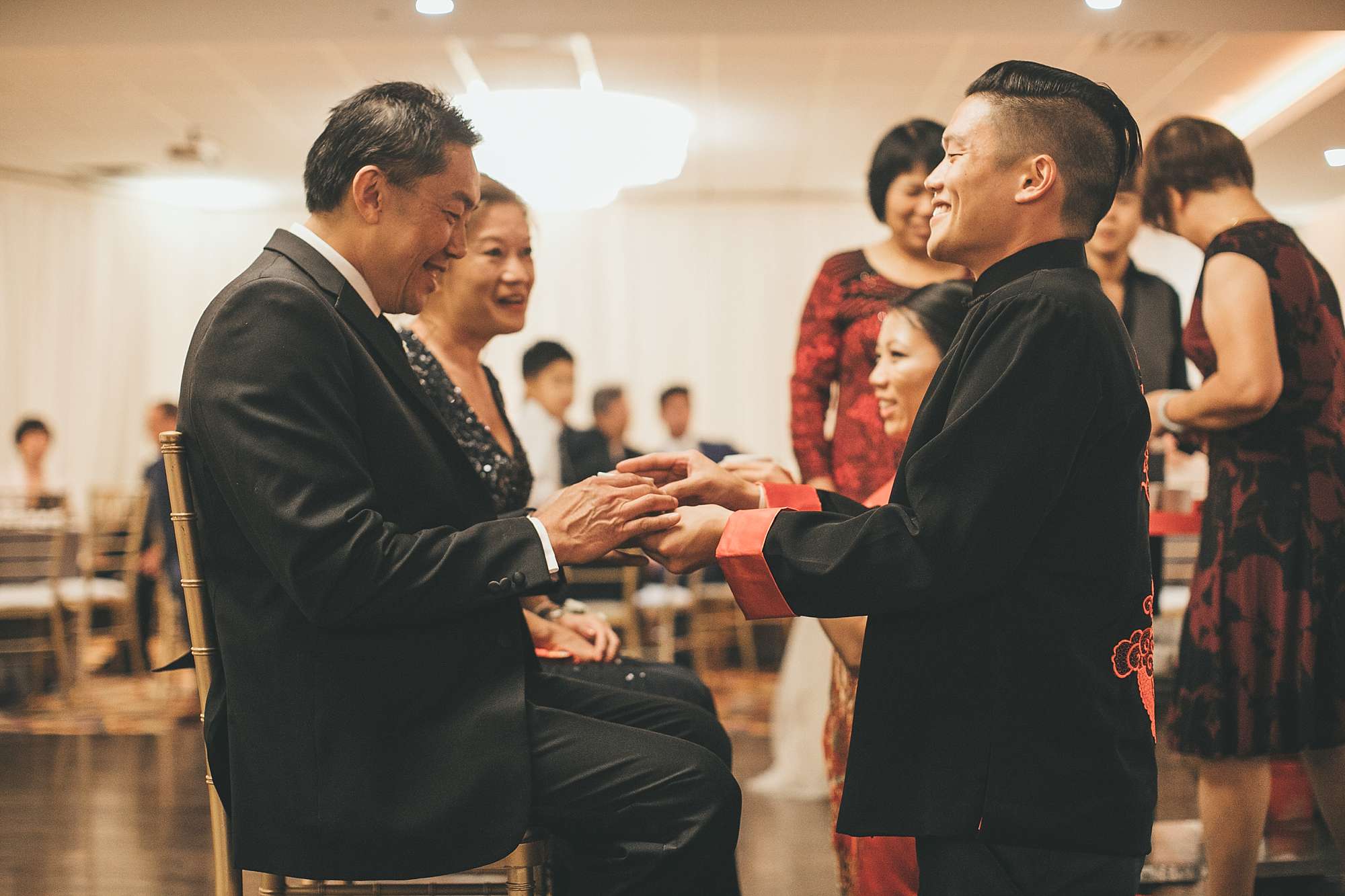 ryan&rachel_pingtompark_furama_wedding-1115