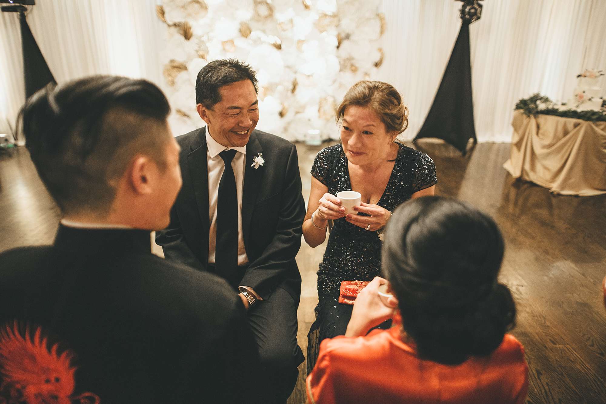 ryan&rachel_pingtompark_furama_wedding-1116