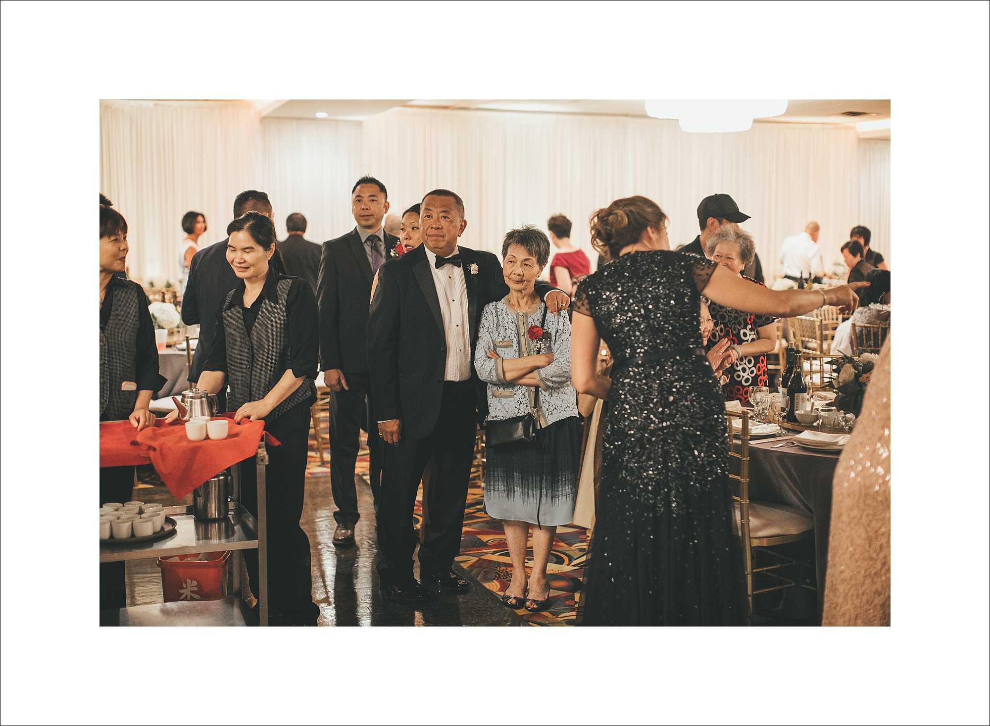 ryan&rachel_pingtompark_furama_wedding-1117