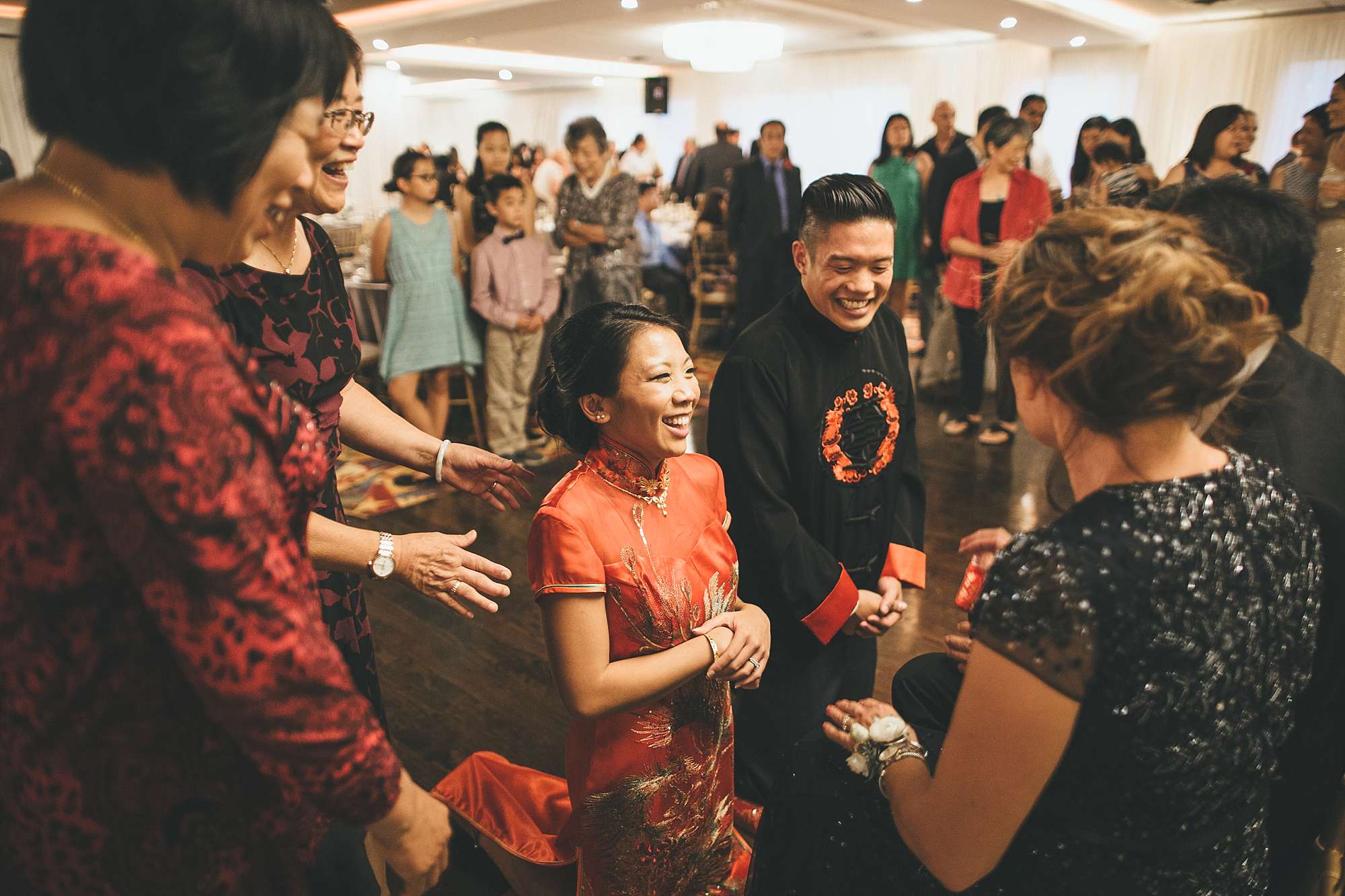 ryan&rachel_pingtompark_furama_wedding-1118