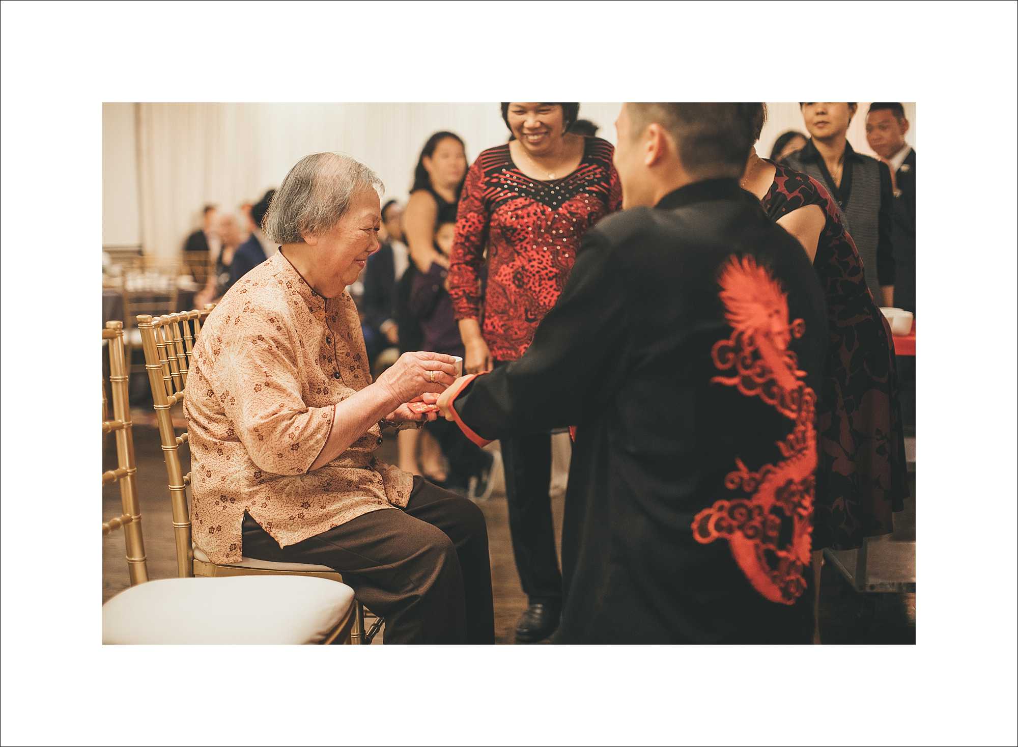 ryan&rachel_pingtompark_furama_wedding-1119