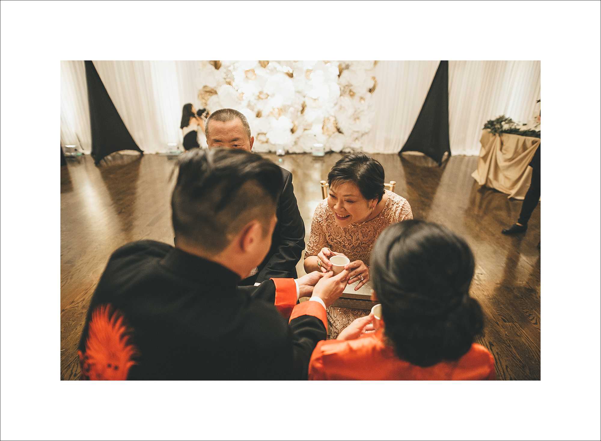 ryan&rachel_pingtompark_furama_wedding-1120