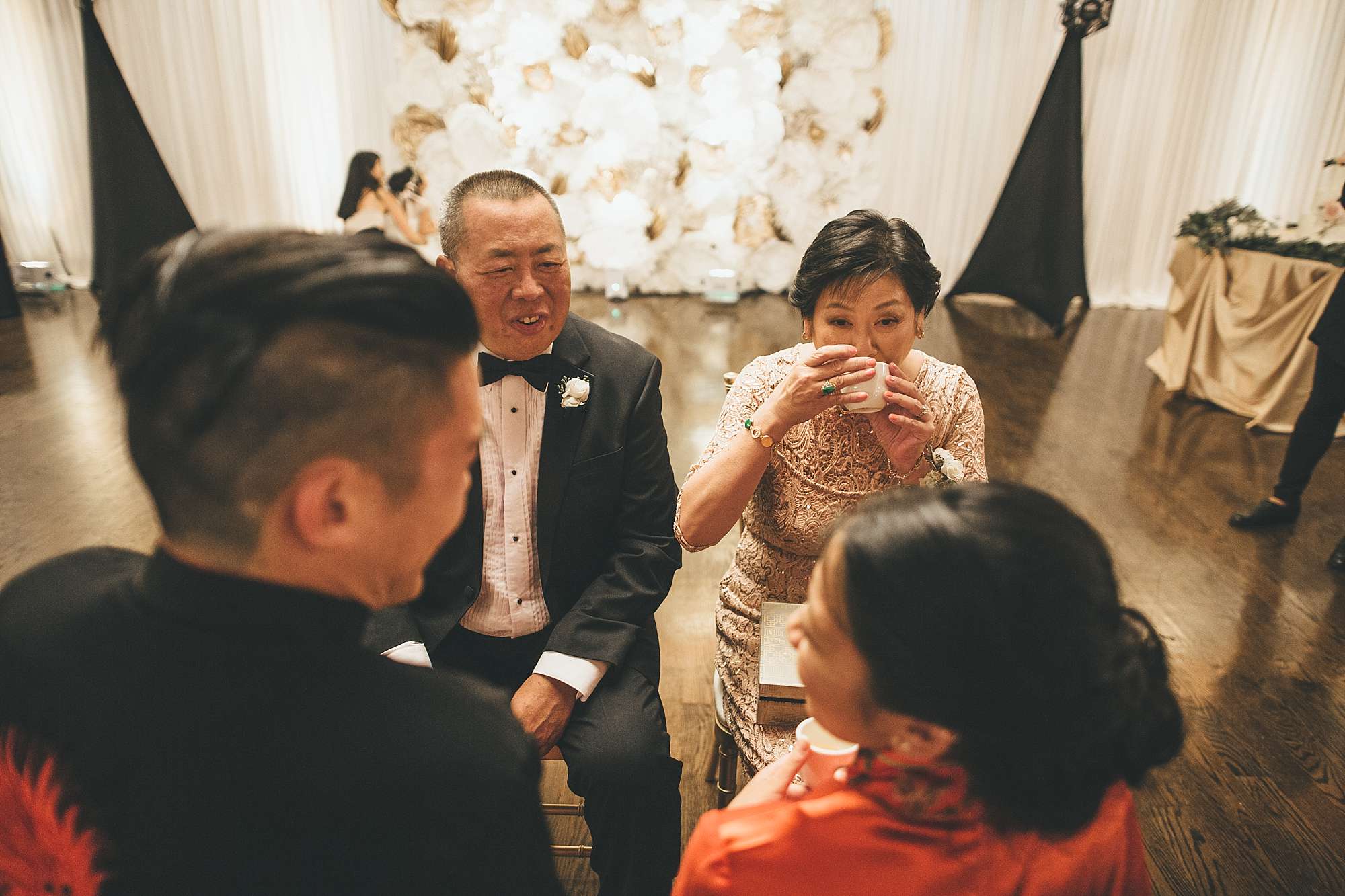 ryan&rachel_pingtompark_furama_wedding-1121