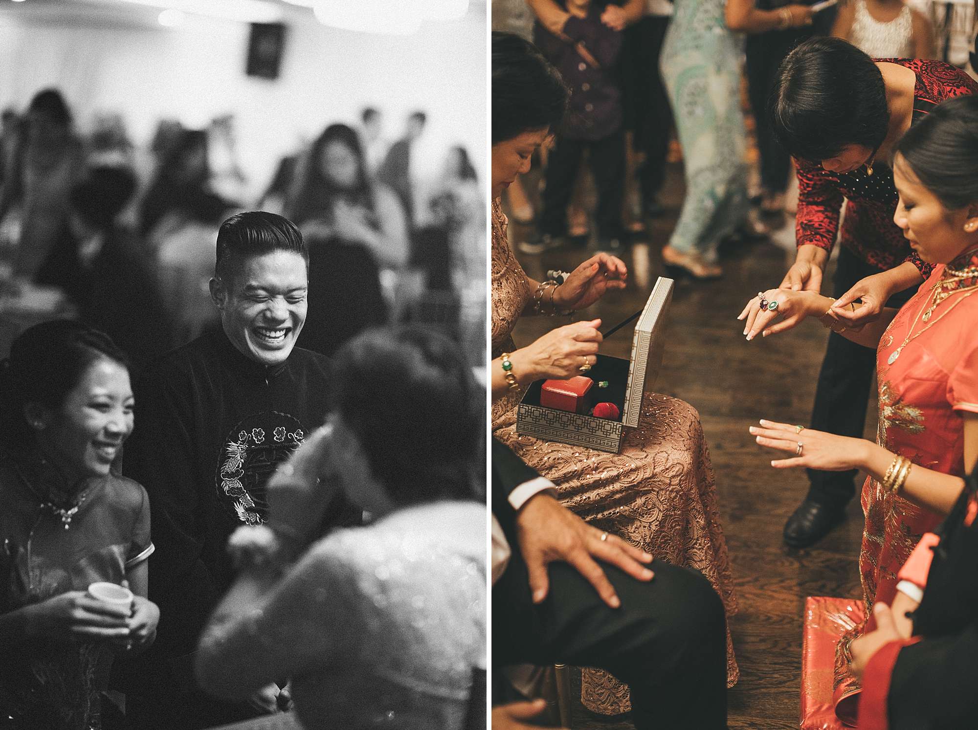 ryan&rachel_pingtompark_furama_wedding-1122