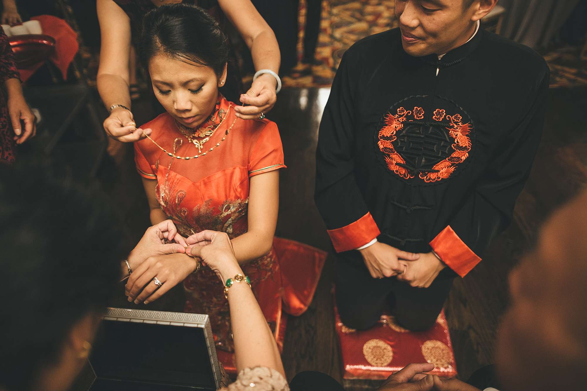 ryan&rachel_pingtompark_furama_wedding-1123