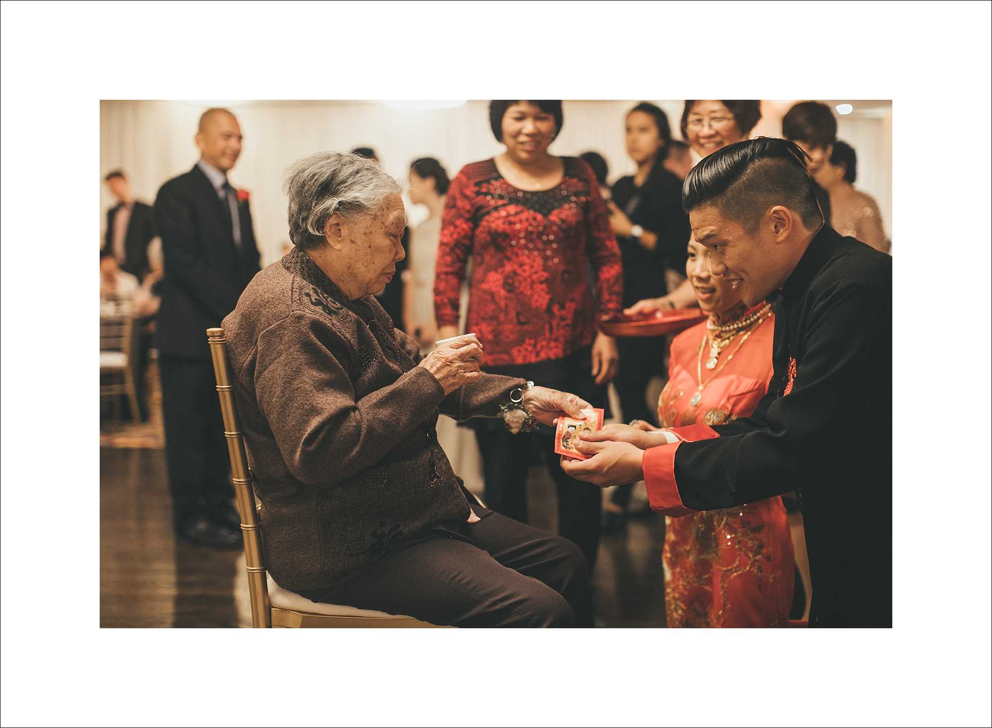 ryan&rachel_pingtompark_furama_wedding-1124