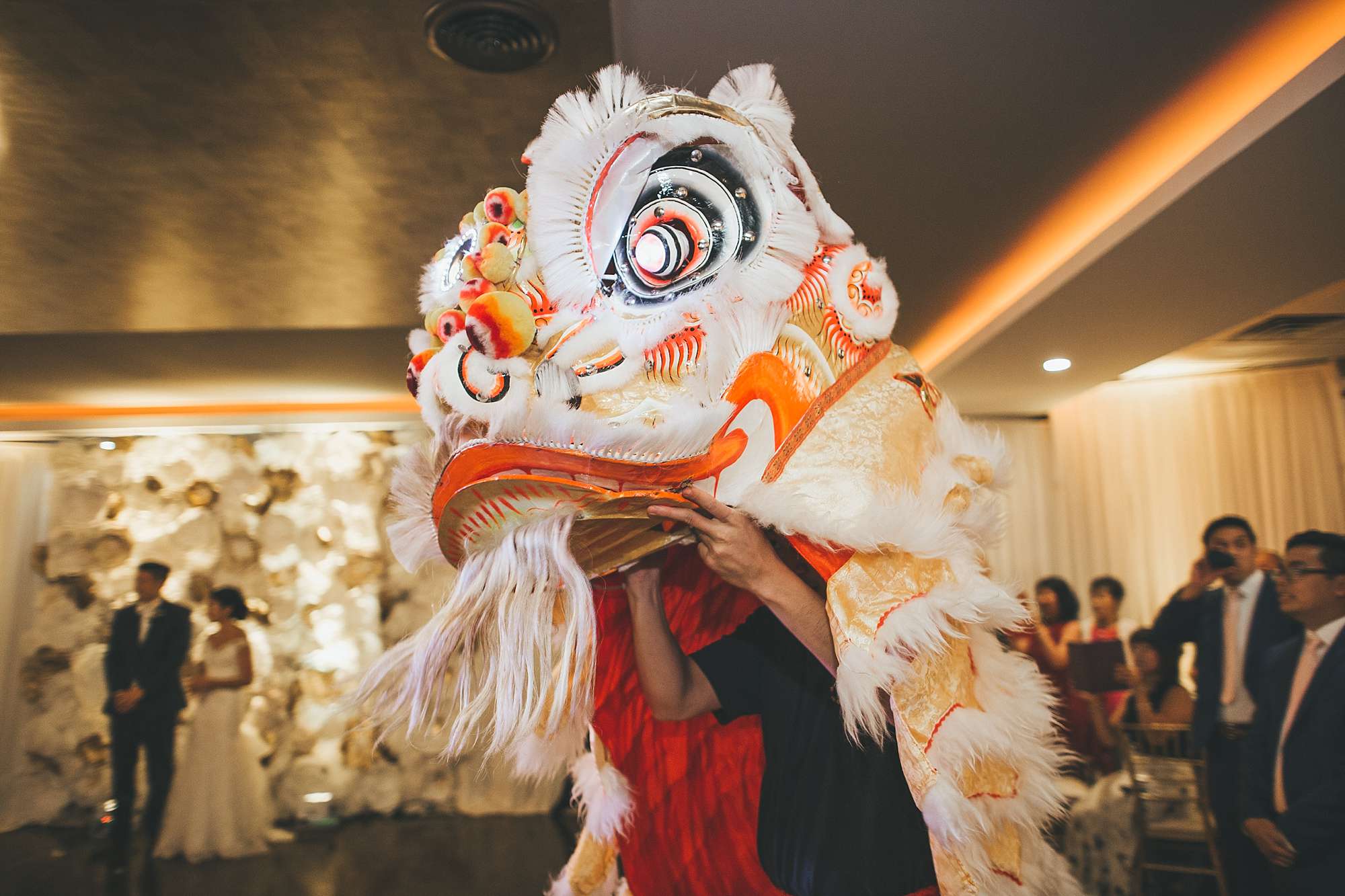 ryan&rachel_pingtompark_furama_wedding-1126