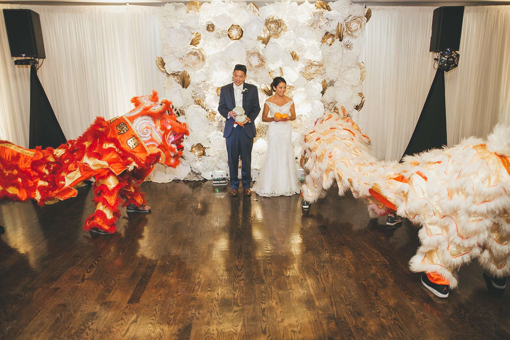 ryan&rachel_pingtompark_furama_wedding-1127