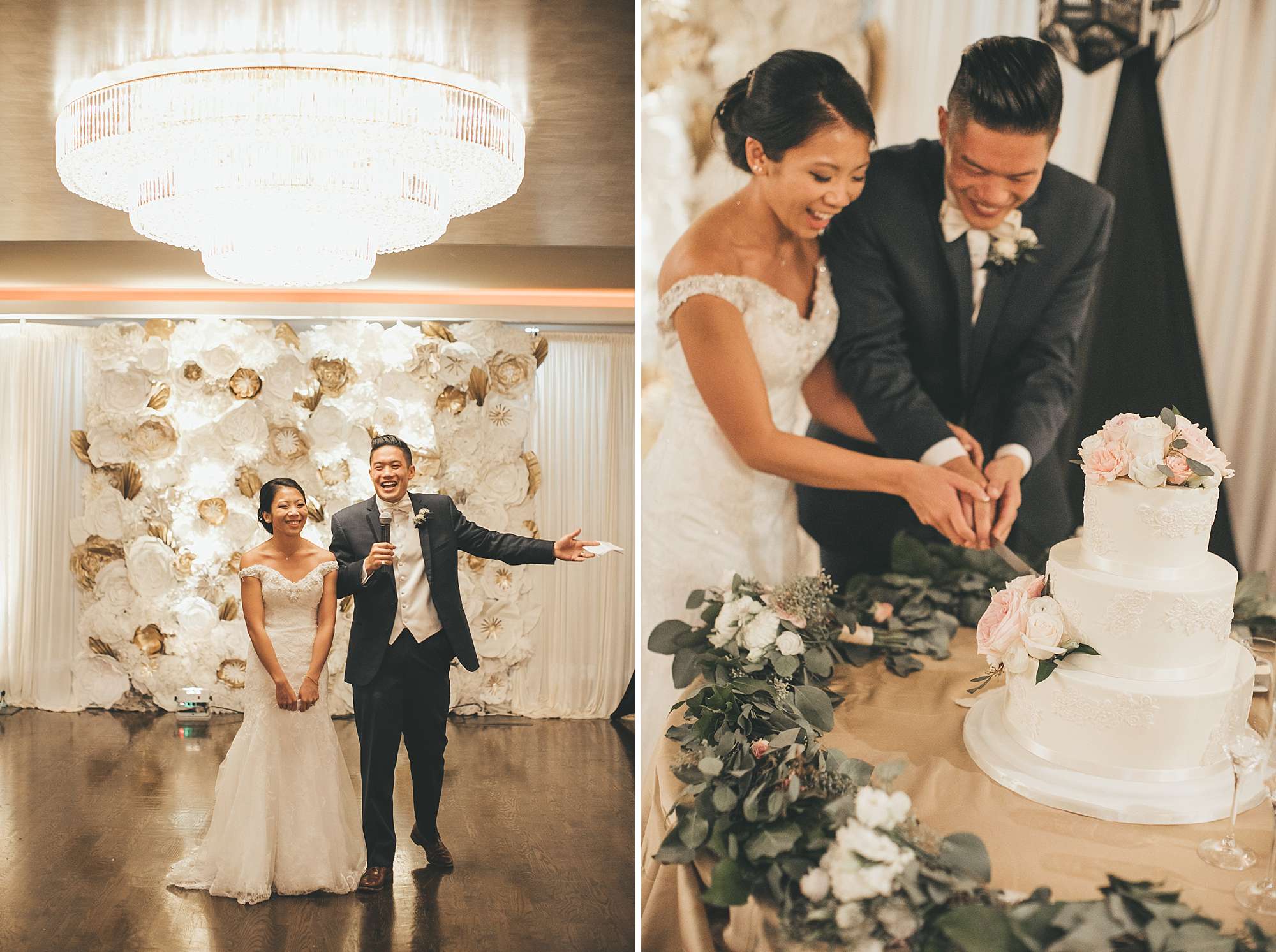 ryan&rachel_pingtompark_furama_wedding-1128