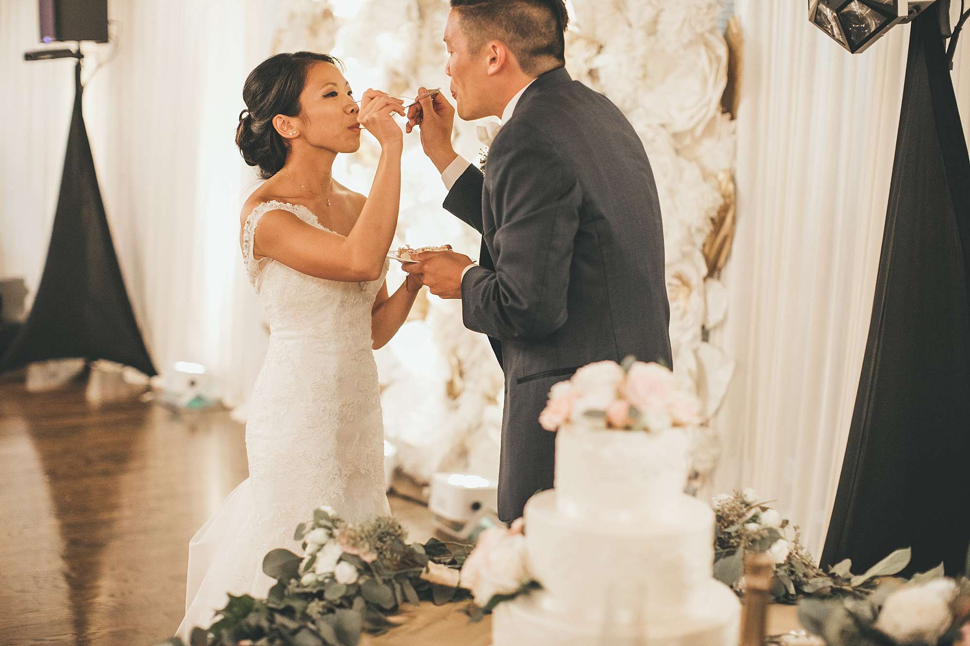 ryan&rachel_pingtompark_furama_wedding-1129