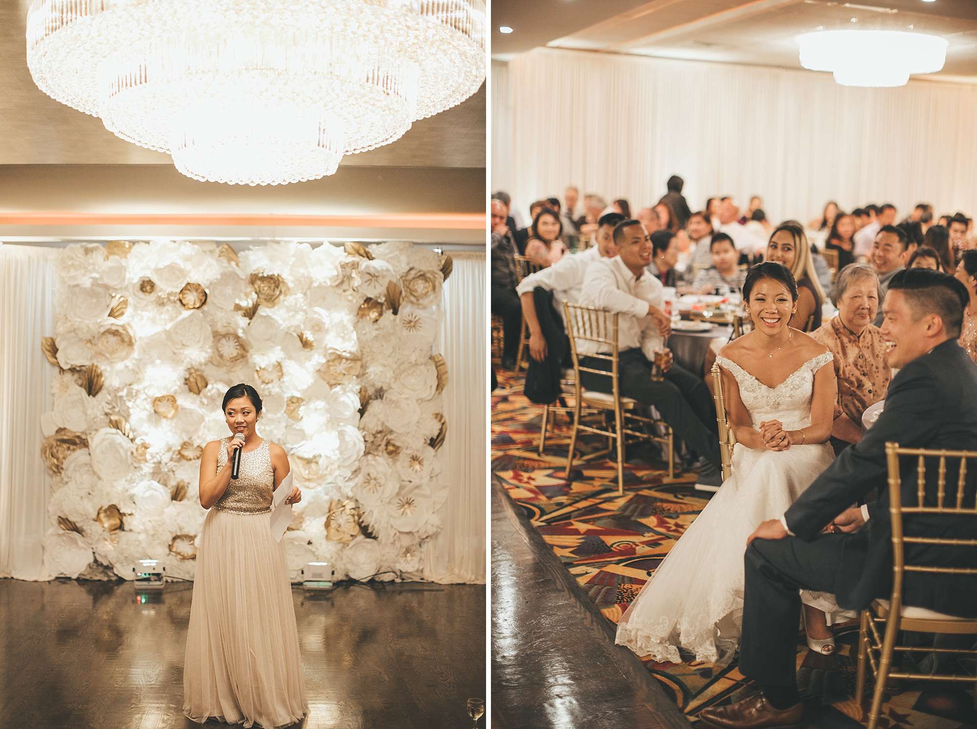 ryan&rachel_pingtompark_furama_wedding-1130