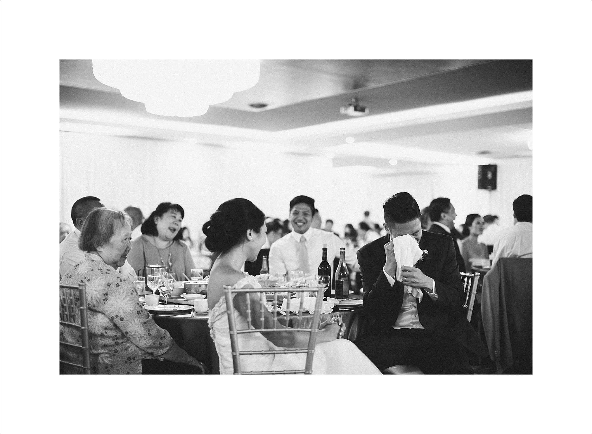 ryan&rachel_pingtompark_furama_wedding-1132