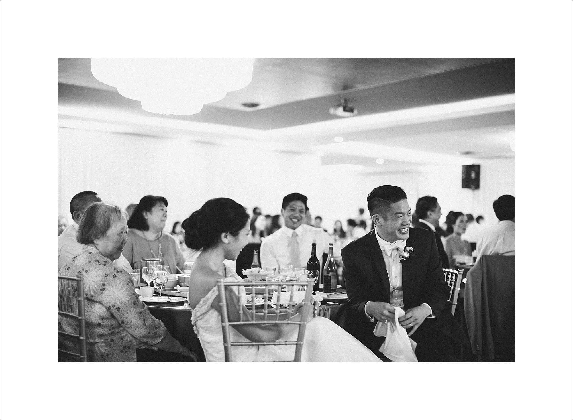ryan&rachel_pingtompark_furama_wedding-1133