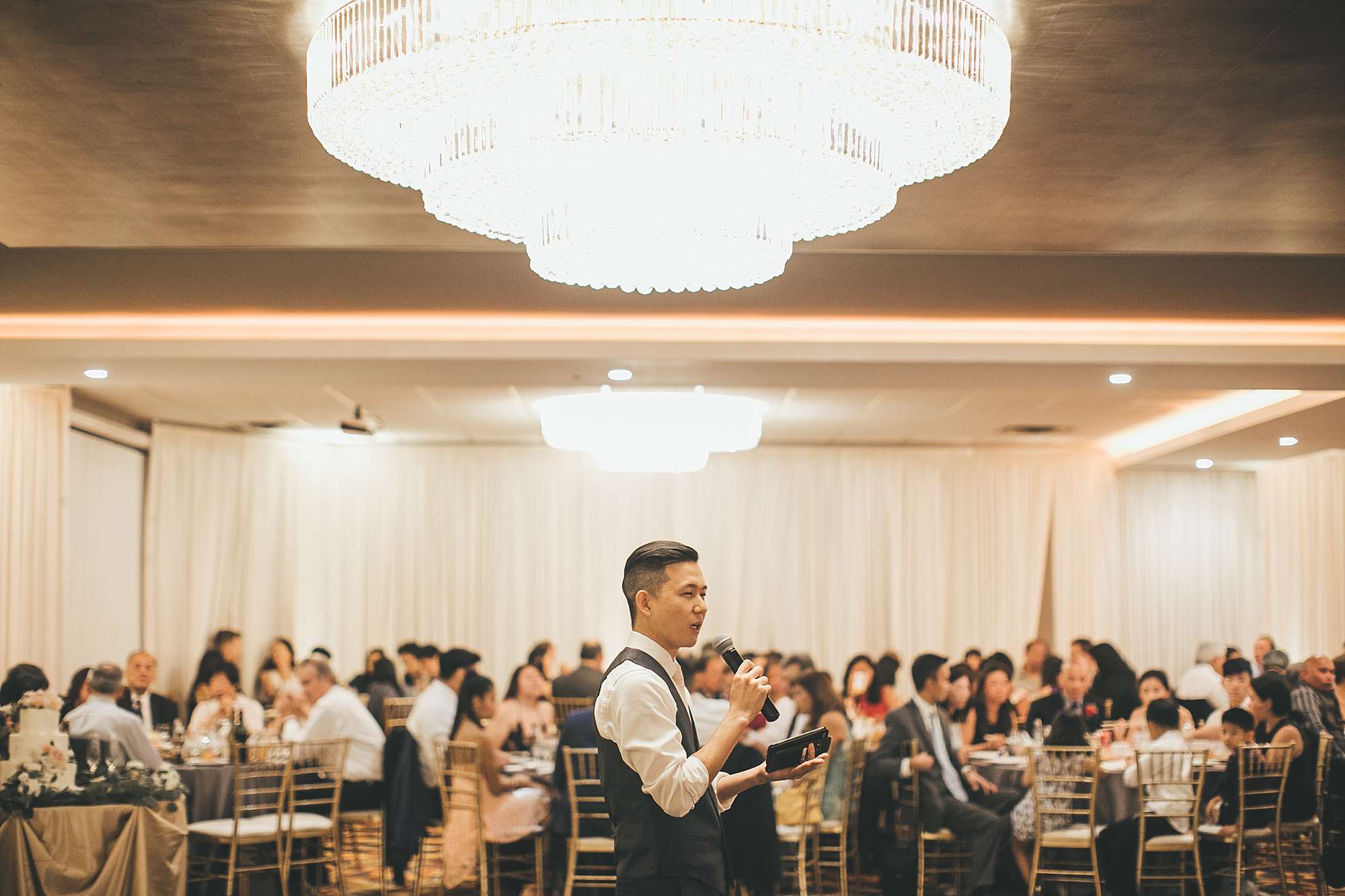 ryan&rachel_pingtompark_furama_wedding-1134