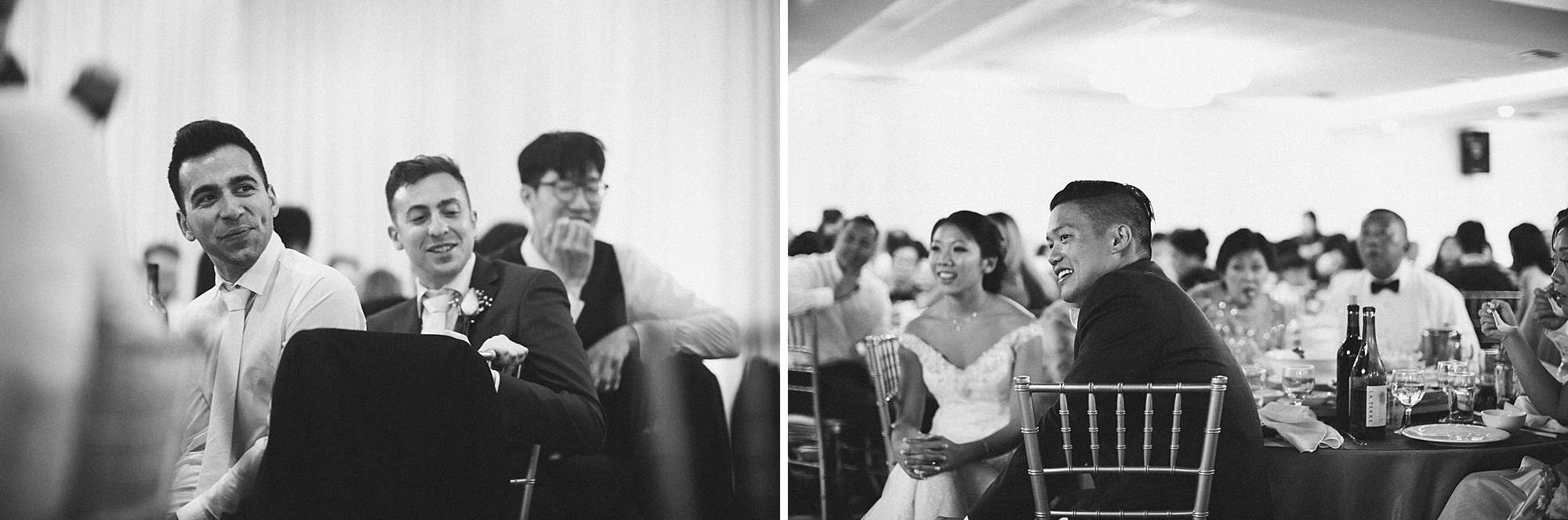 ryan&rachel_pingtompark_furama_wedding-1135