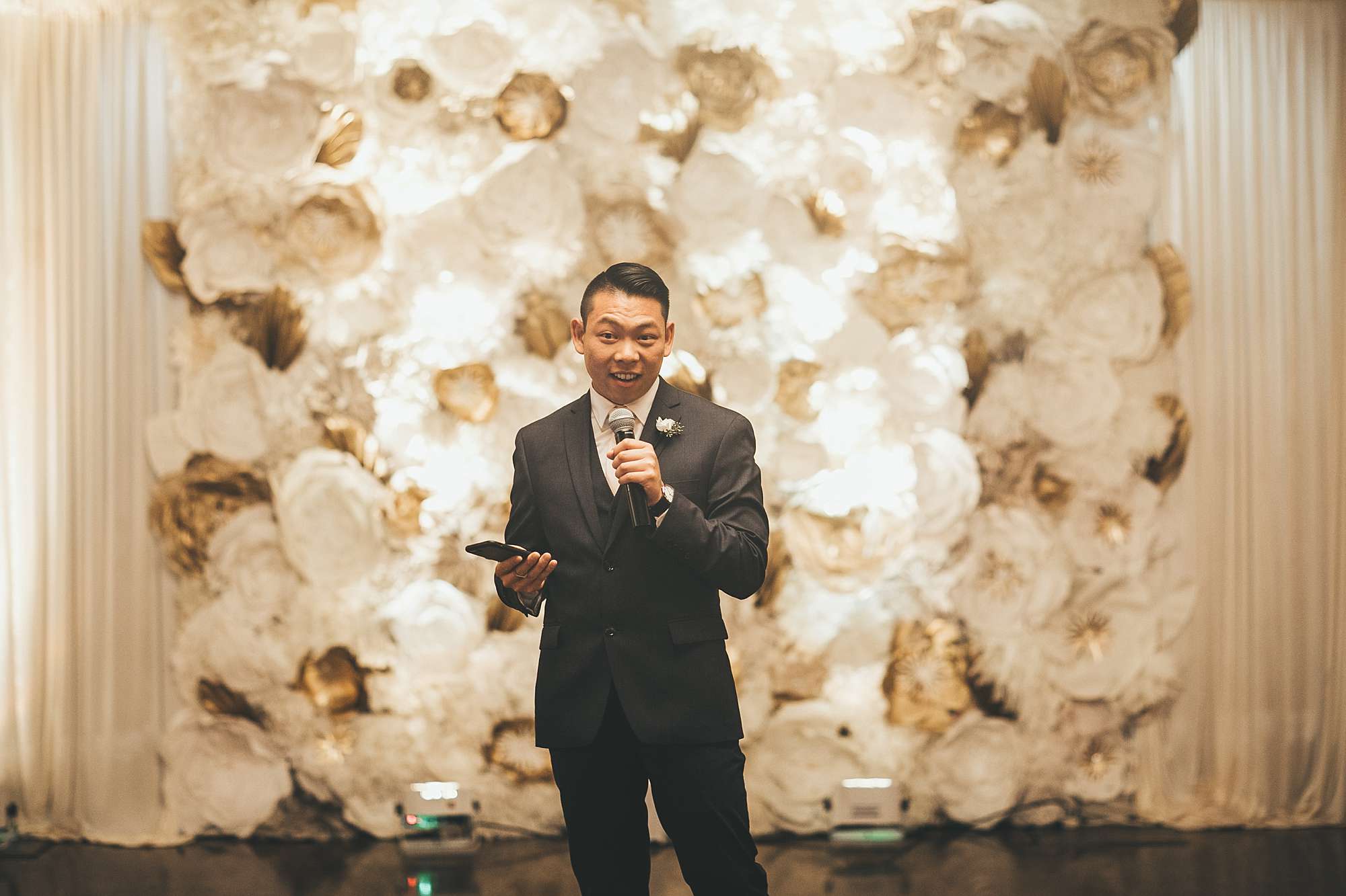 ryan&rachel_pingtompark_furama_wedding-1136