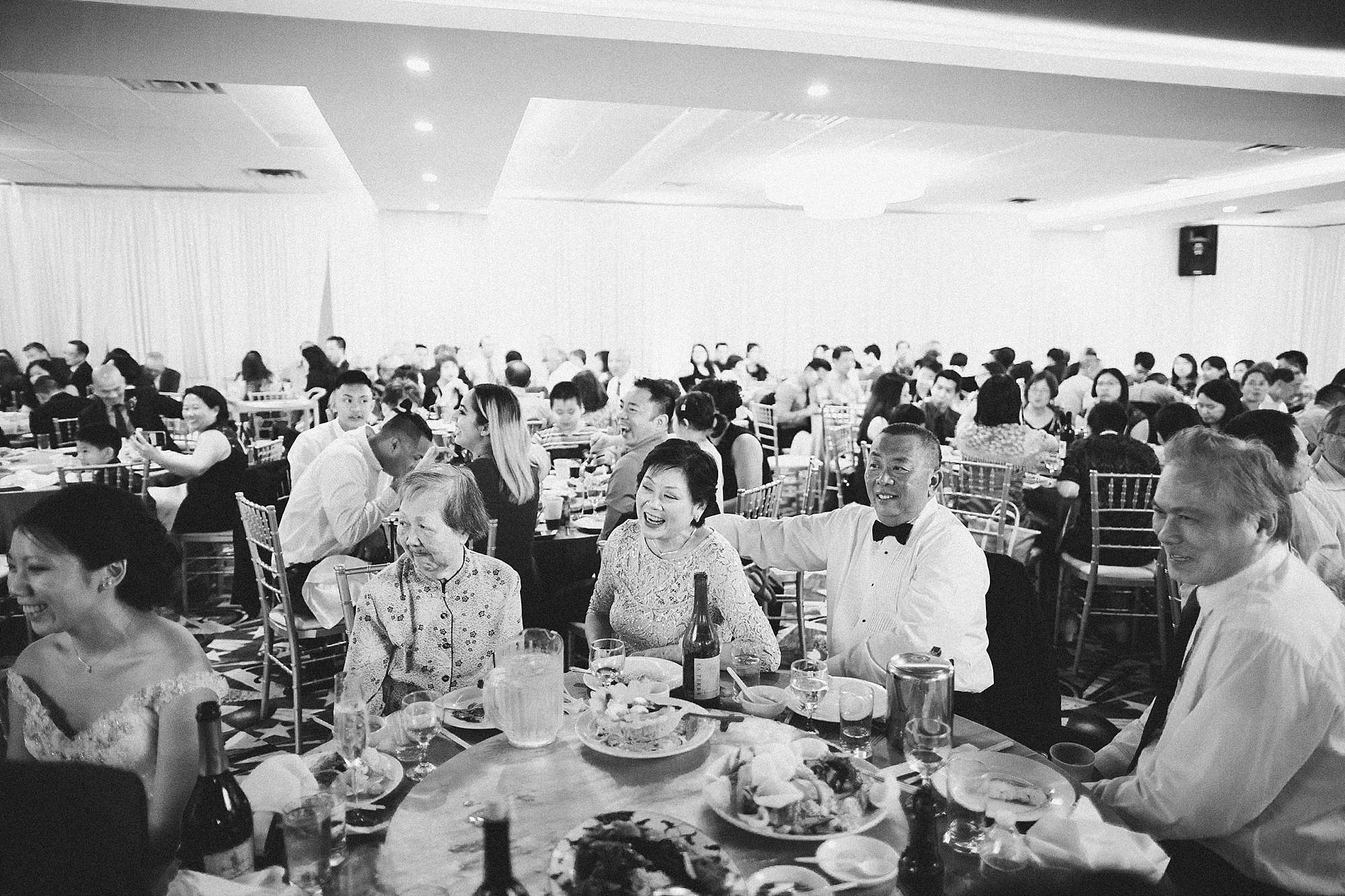 ryan&rachel_pingtompark_furama_wedding-1137