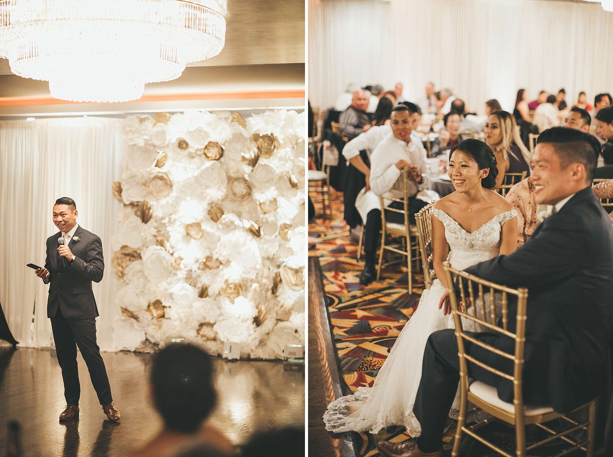 ryan&rachel_pingtompark_furama_wedding-1138