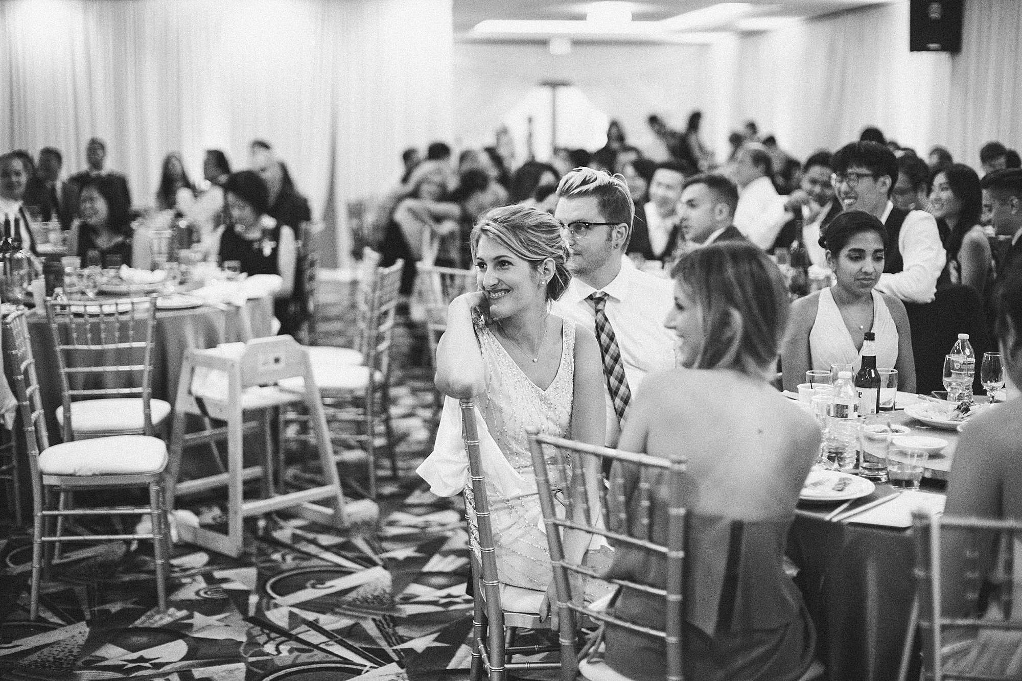 ryan&rachel_pingtompark_furama_wedding-1139