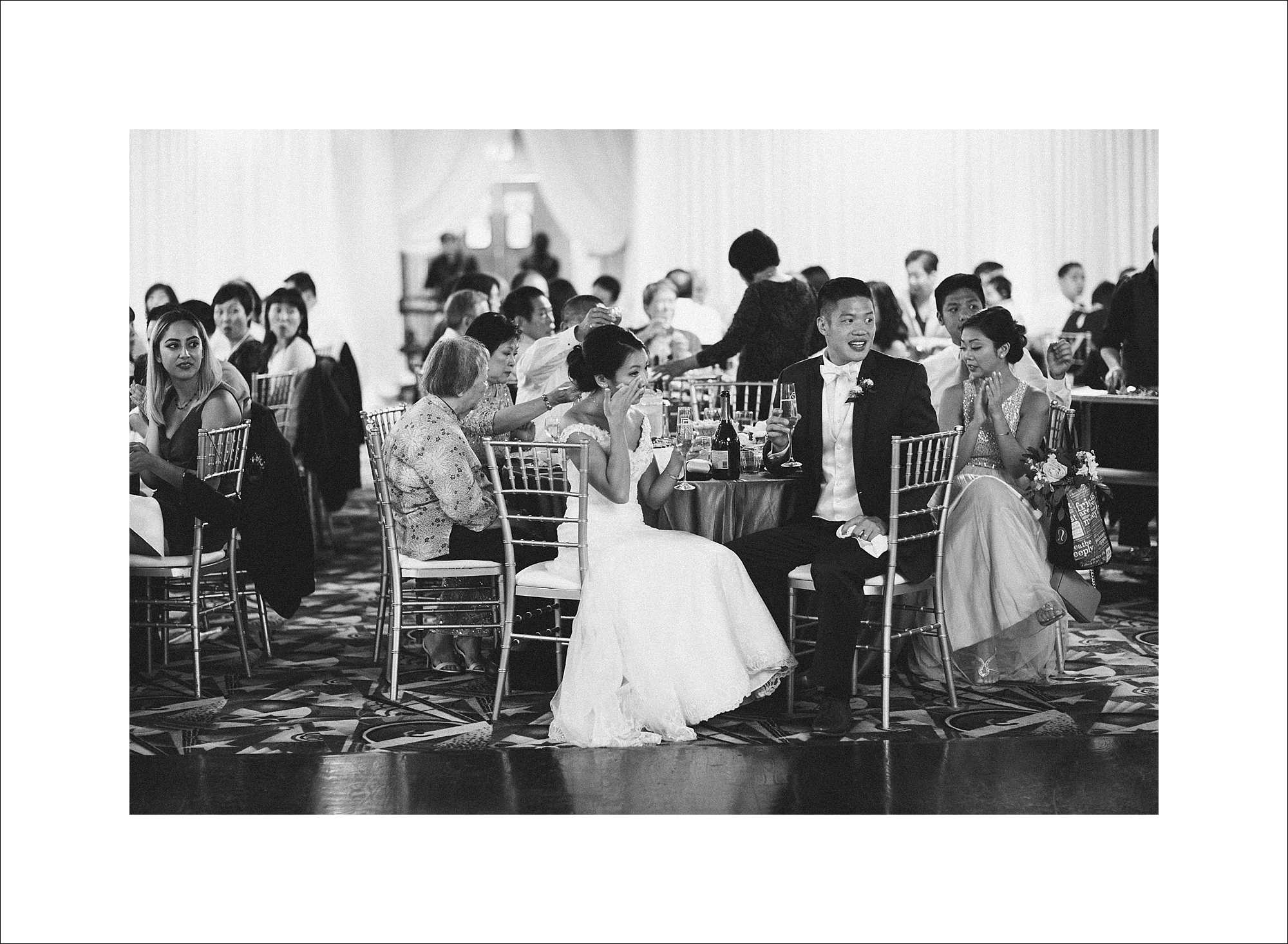 ryan&rachel_pingtompark_furama_wedding-1140