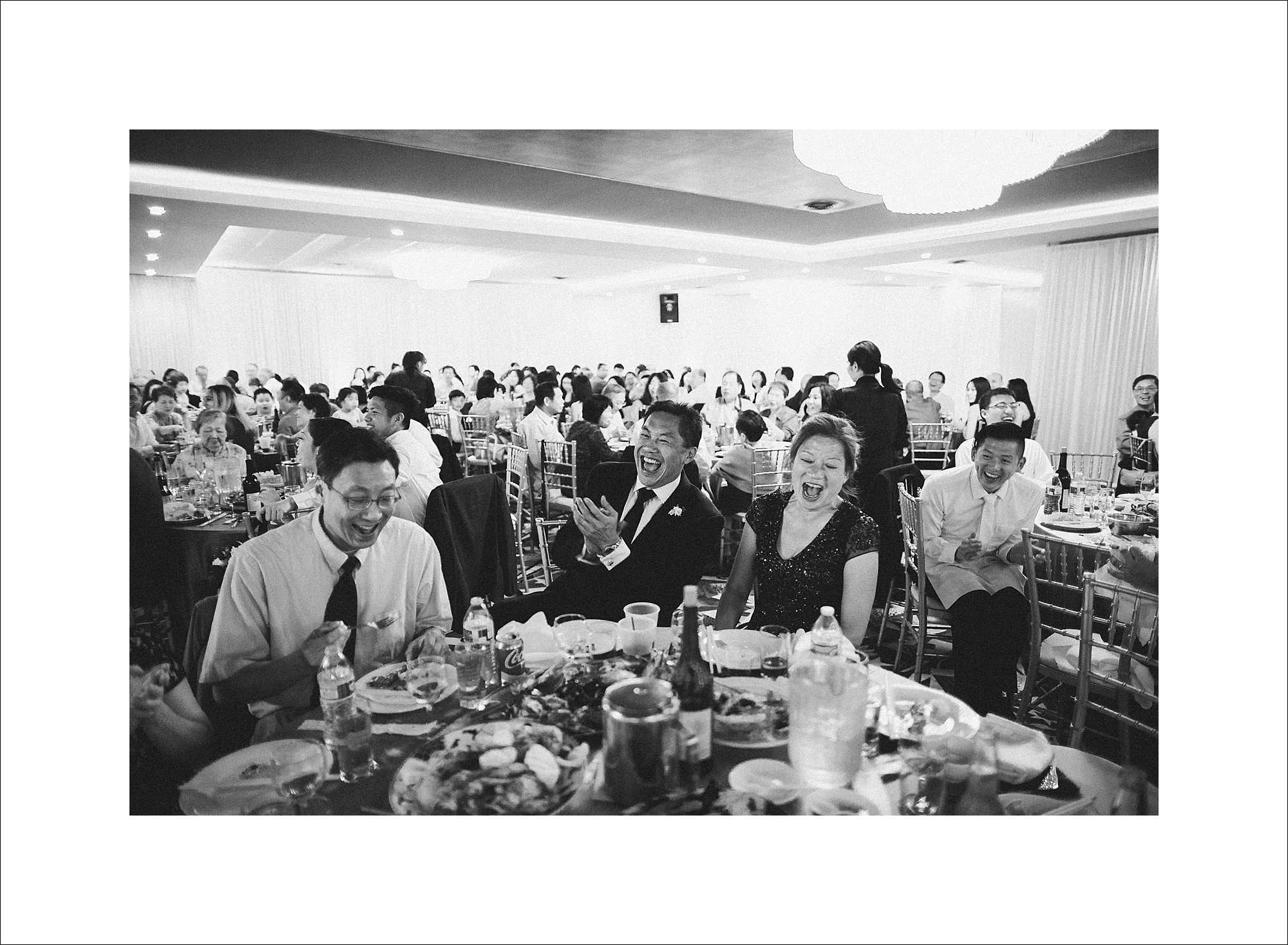 ryan&rachel_pingtompark_furama_wedding-1142