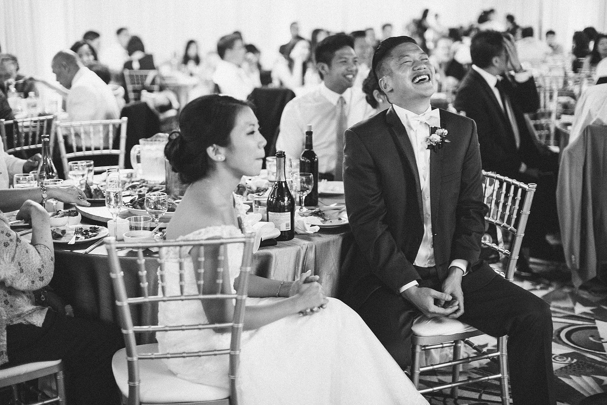 ryan&rachel_pingtompark_furama_wedding-1143