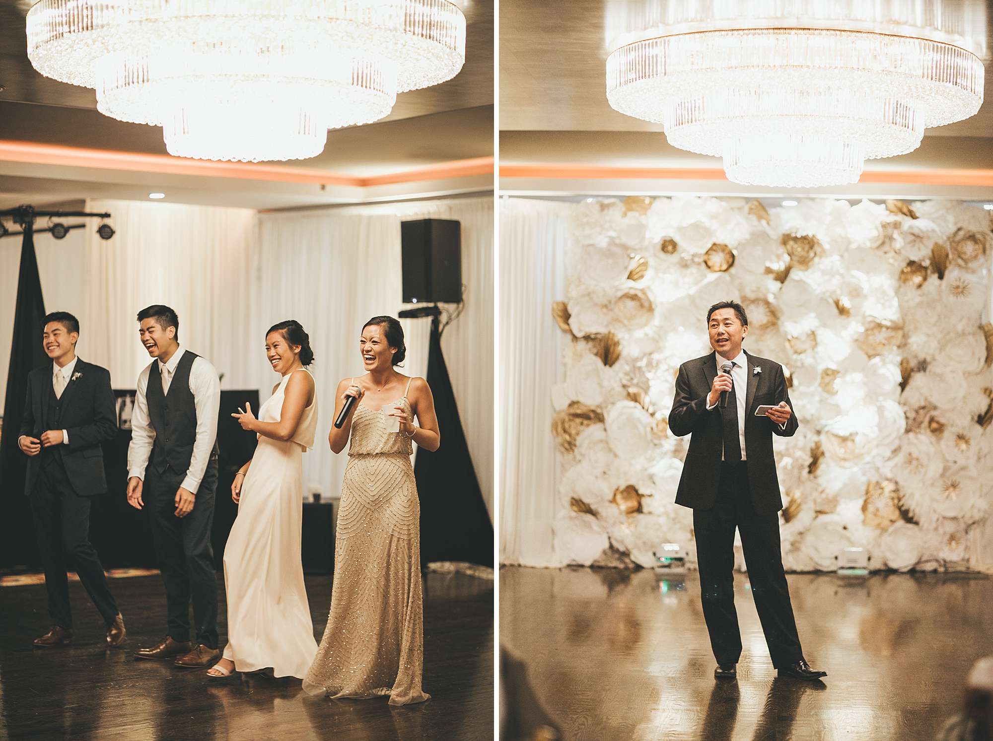 ryan&rachel_pingtompark_furama_wedding-1144