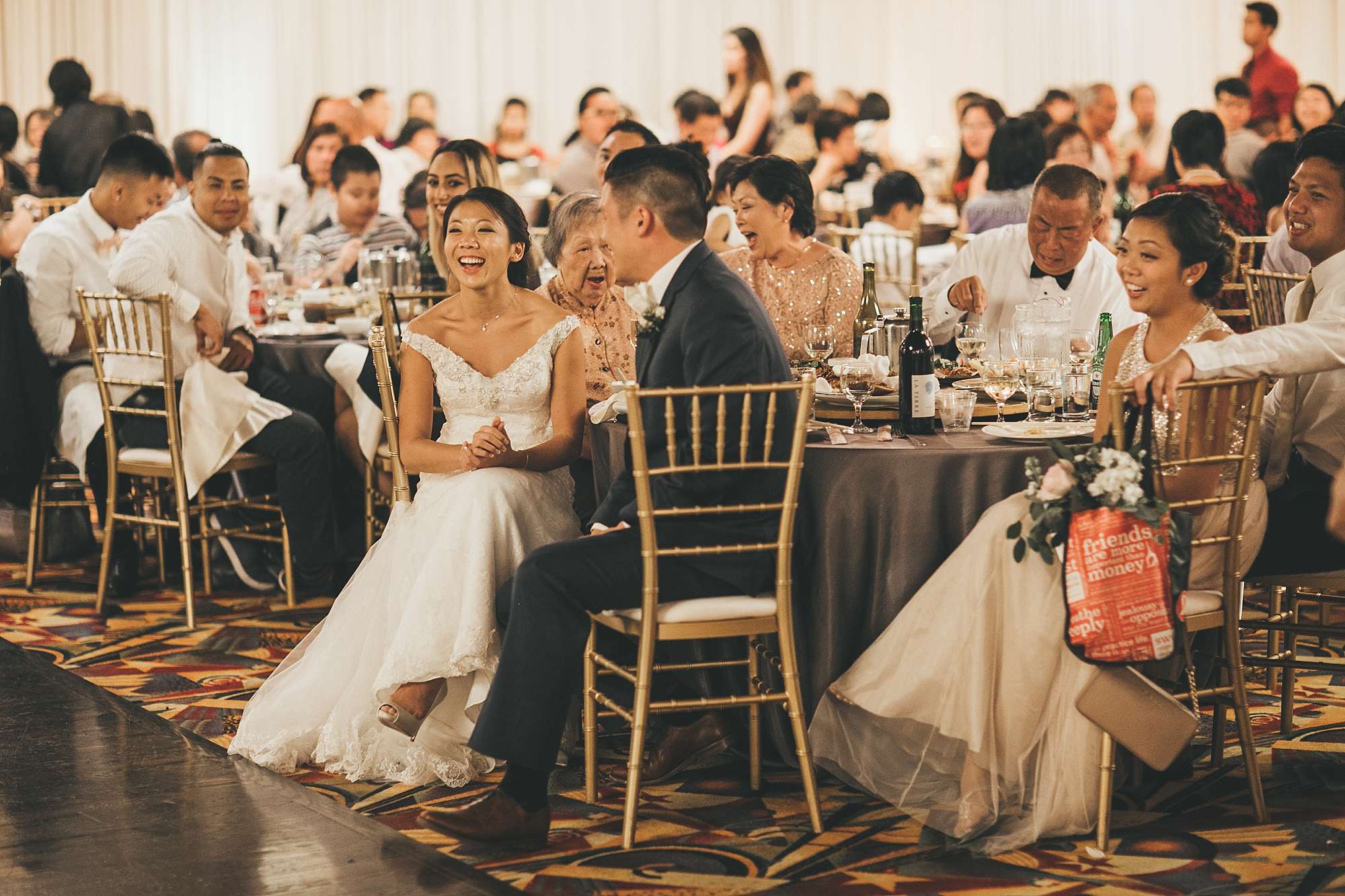 ryan&rachel_pingtompark_furama_wedding-1145