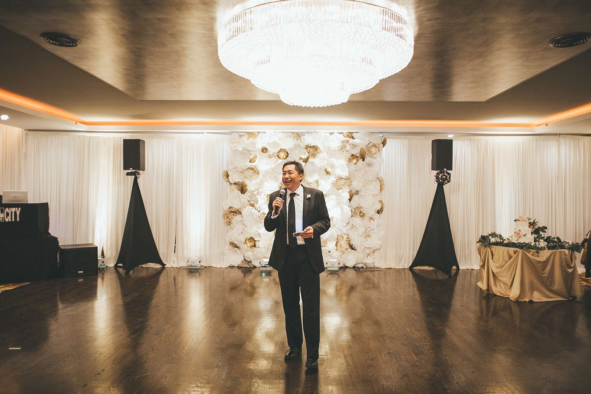 ryan&rachel_pingtompark_furama_wedding-1146