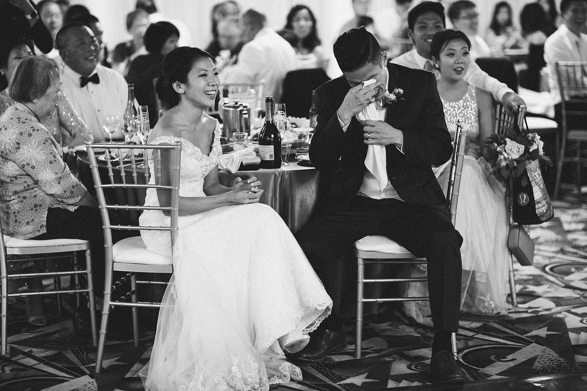 ryan&rachel_pingtompark_furama_wedding-1147