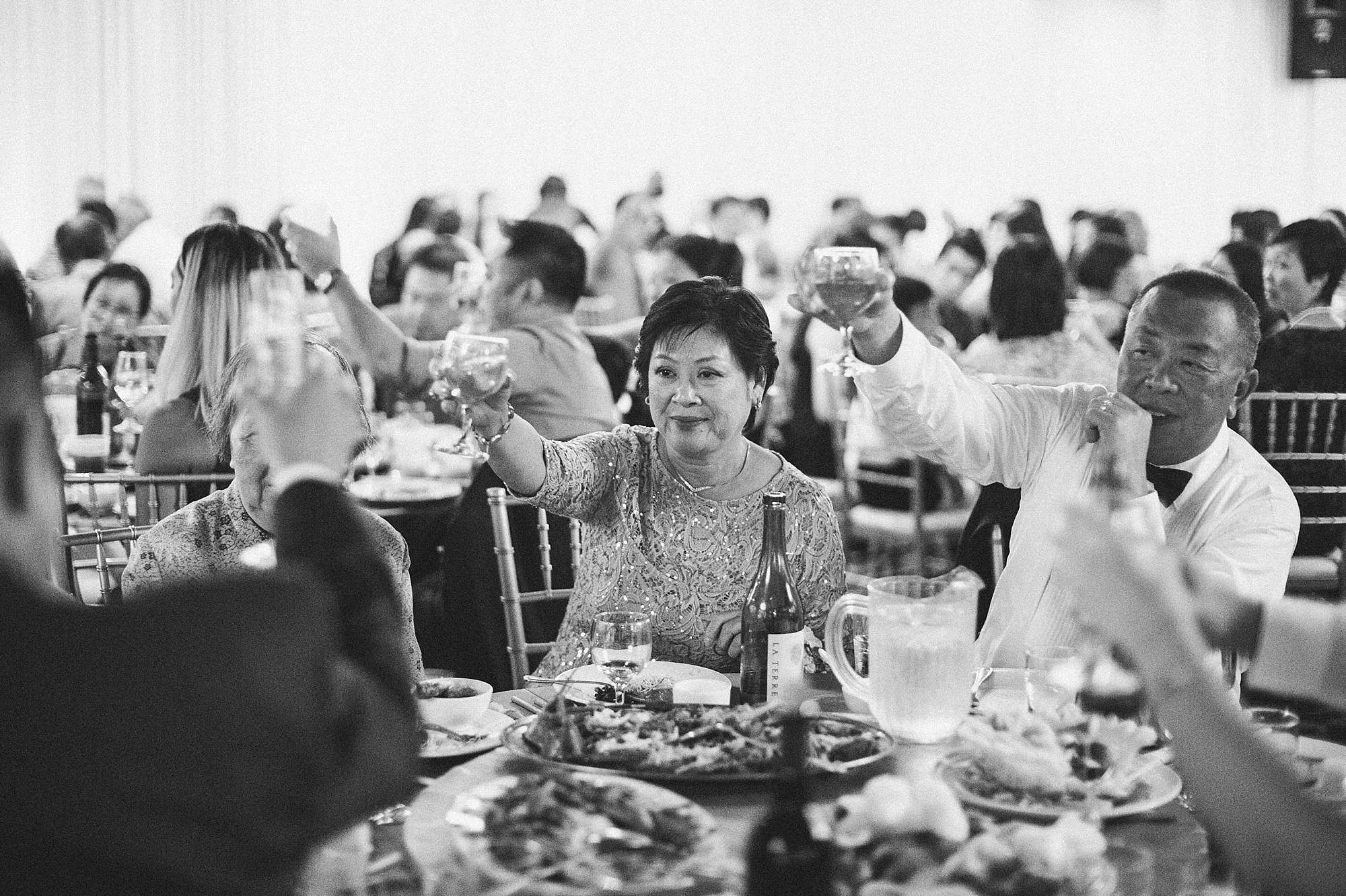 ryan&rachel_pingtompark_furama_wedding-1148