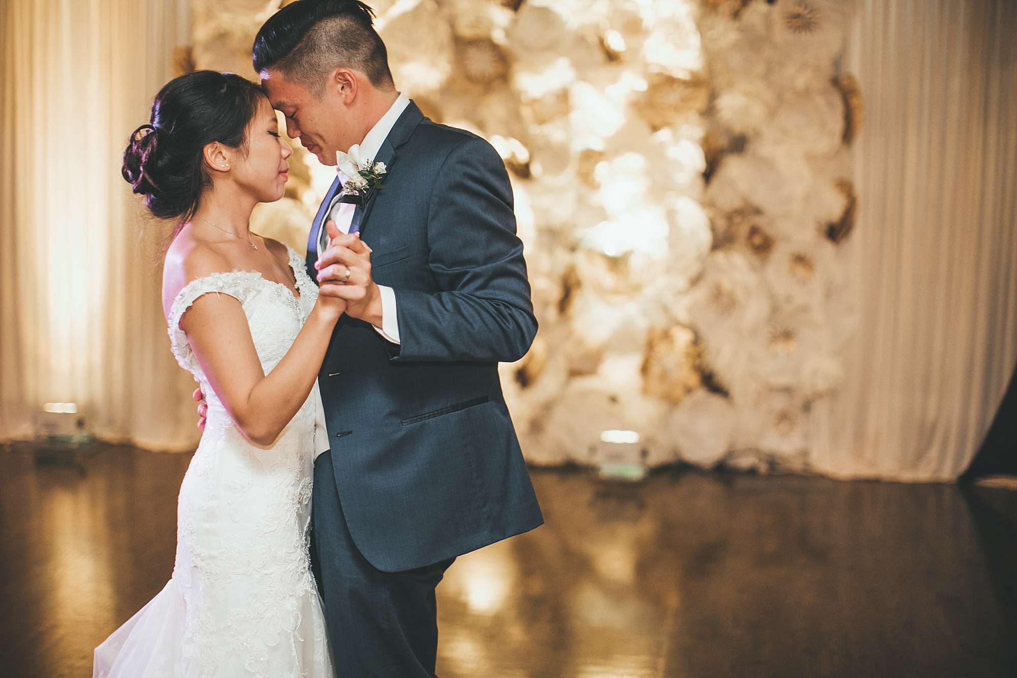 ryan&rachel_pingtompark_furama_wedding-1149